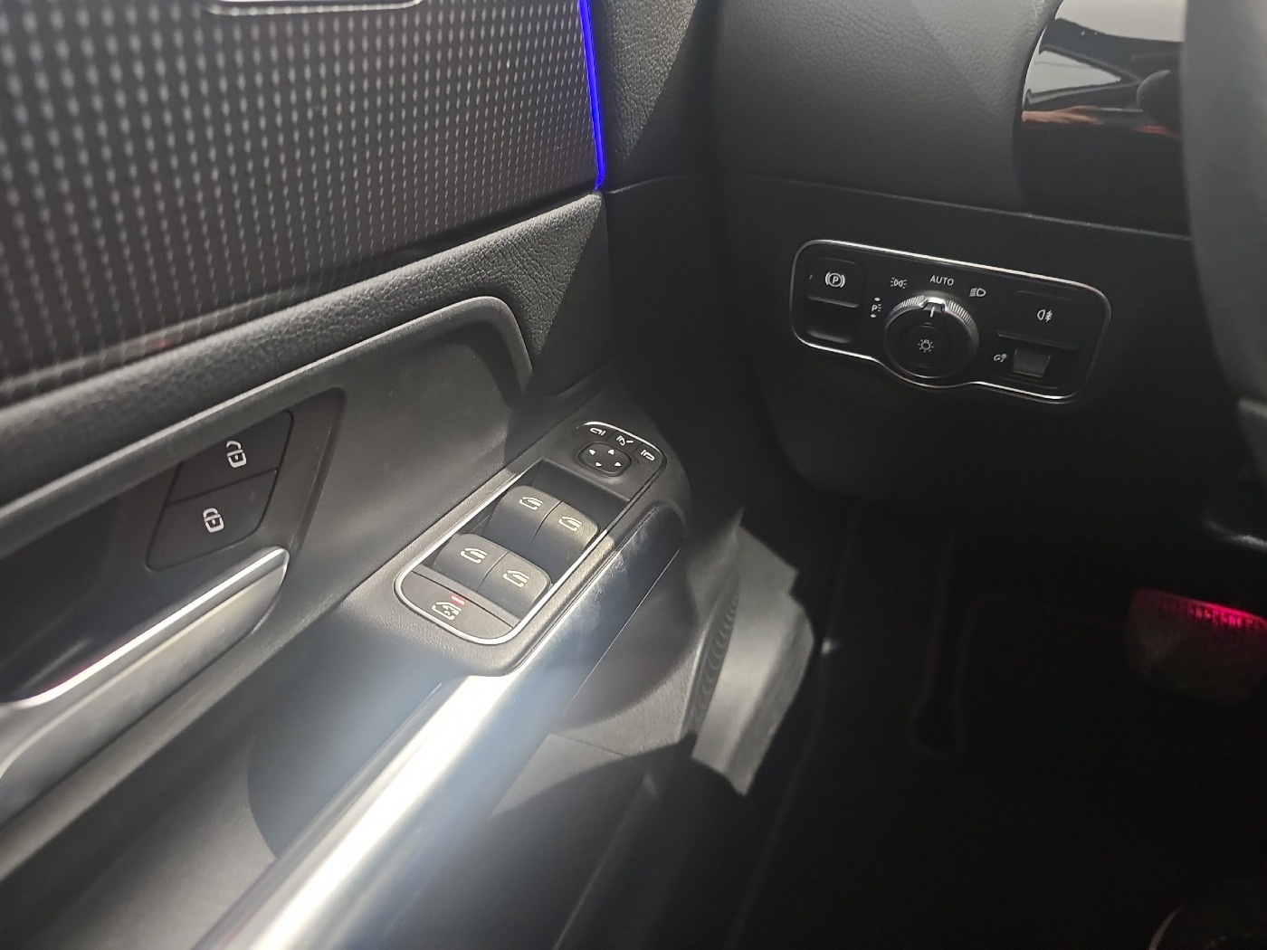 MERCEDES-BENZ B 220 d Progressive gepflegt*Schiebedach*wenig KM - Image 12