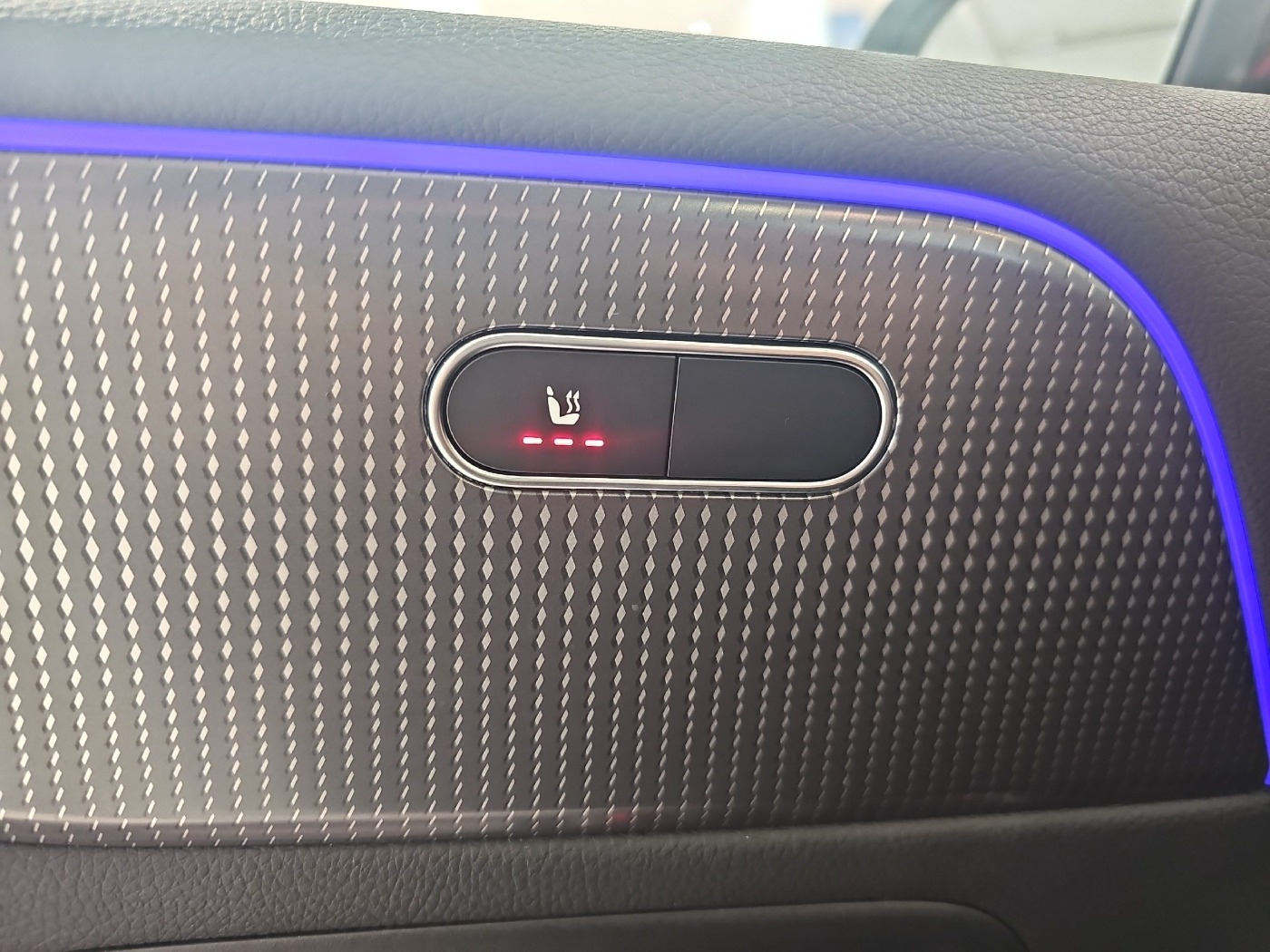 MERCEDES-BENZ B 220 d Progressive gepflegt*Schiebedach*wenig KM - Image 15