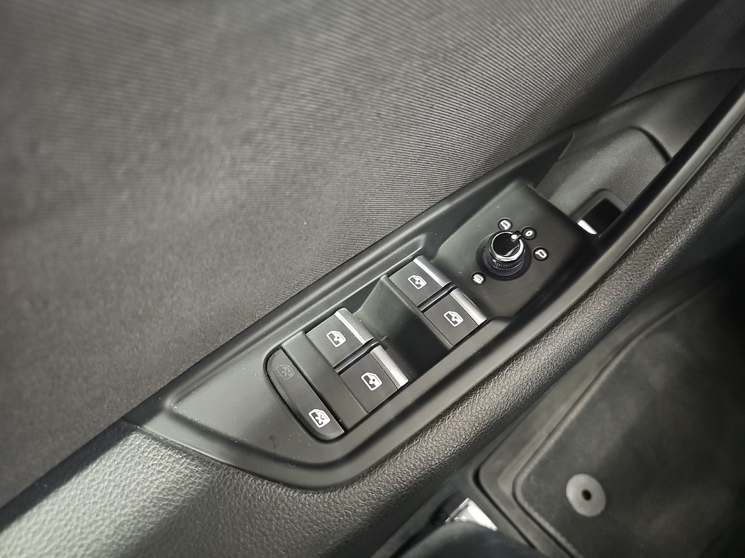 Audi A5 Sportback 2.0 35 TDI Navi SHZ KlimaA LM PDC - Image 12