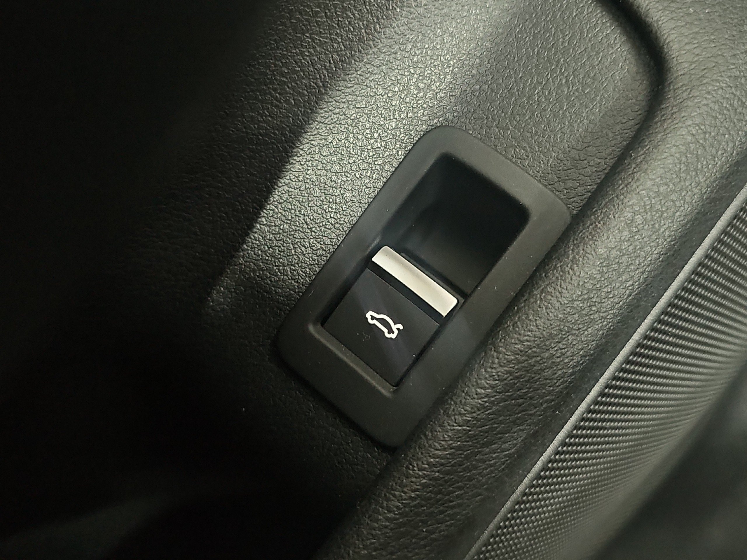 Audi A5 Sportback 2.0 35 TDI Navi SHZ KlimaA LM PDC - Image 14