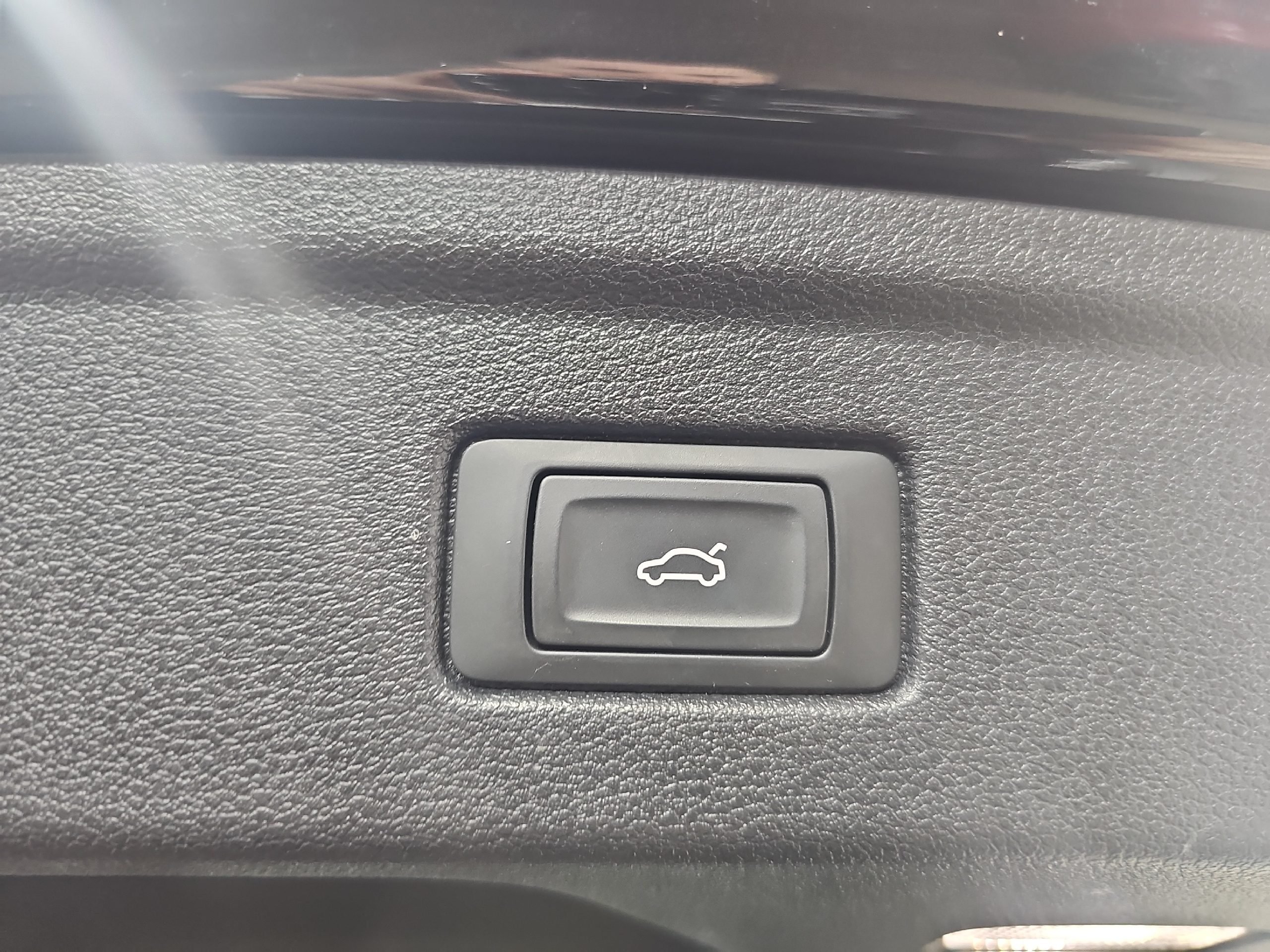 Audi A5 Sportback 2.0 35 TDI Navi SHZ KlimaA LM PDC - Image 15