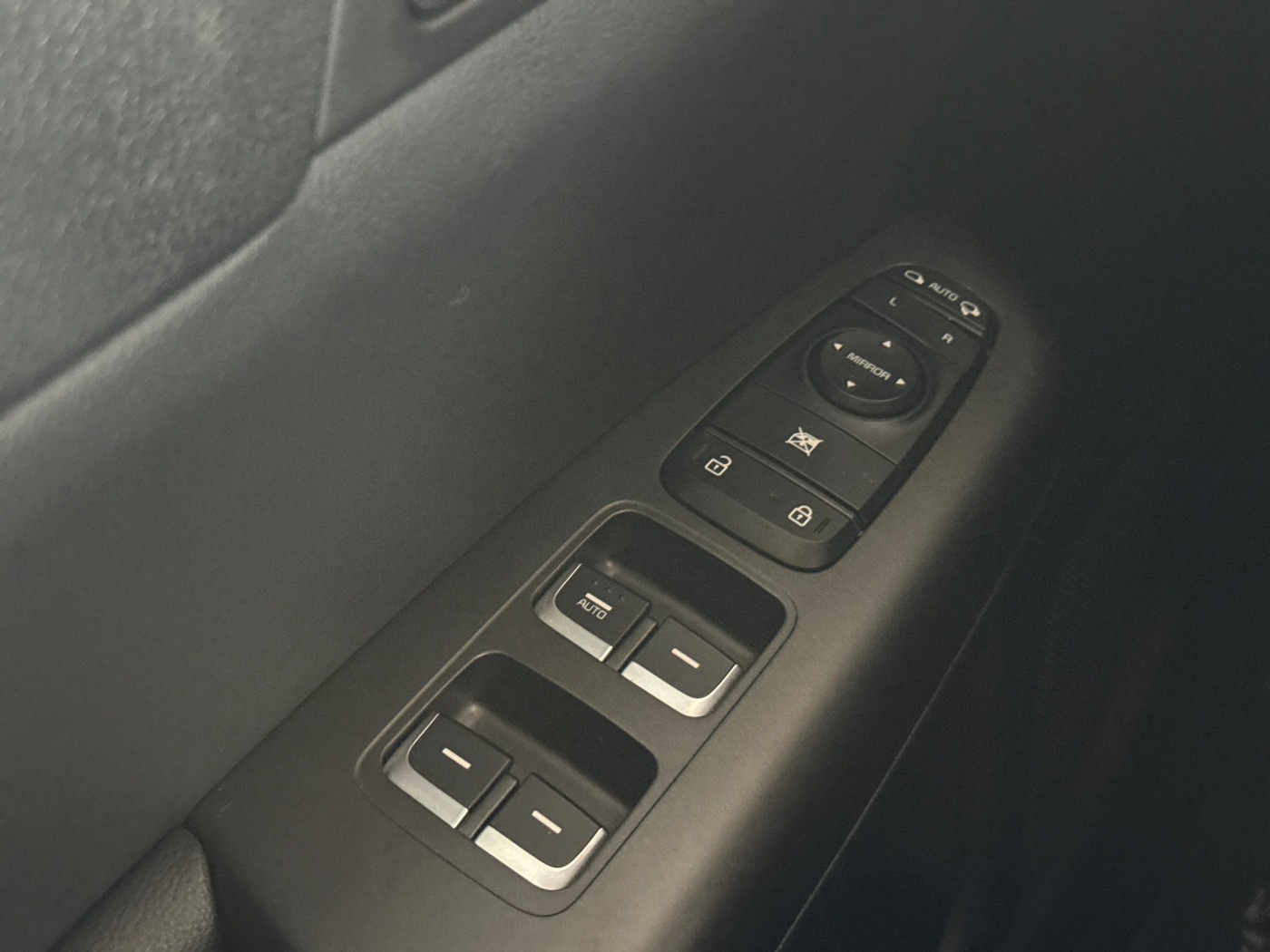 KIA Sportage 1.6 GDI Spirit LED*Navi*Sitzheizung*uvm - Image 12