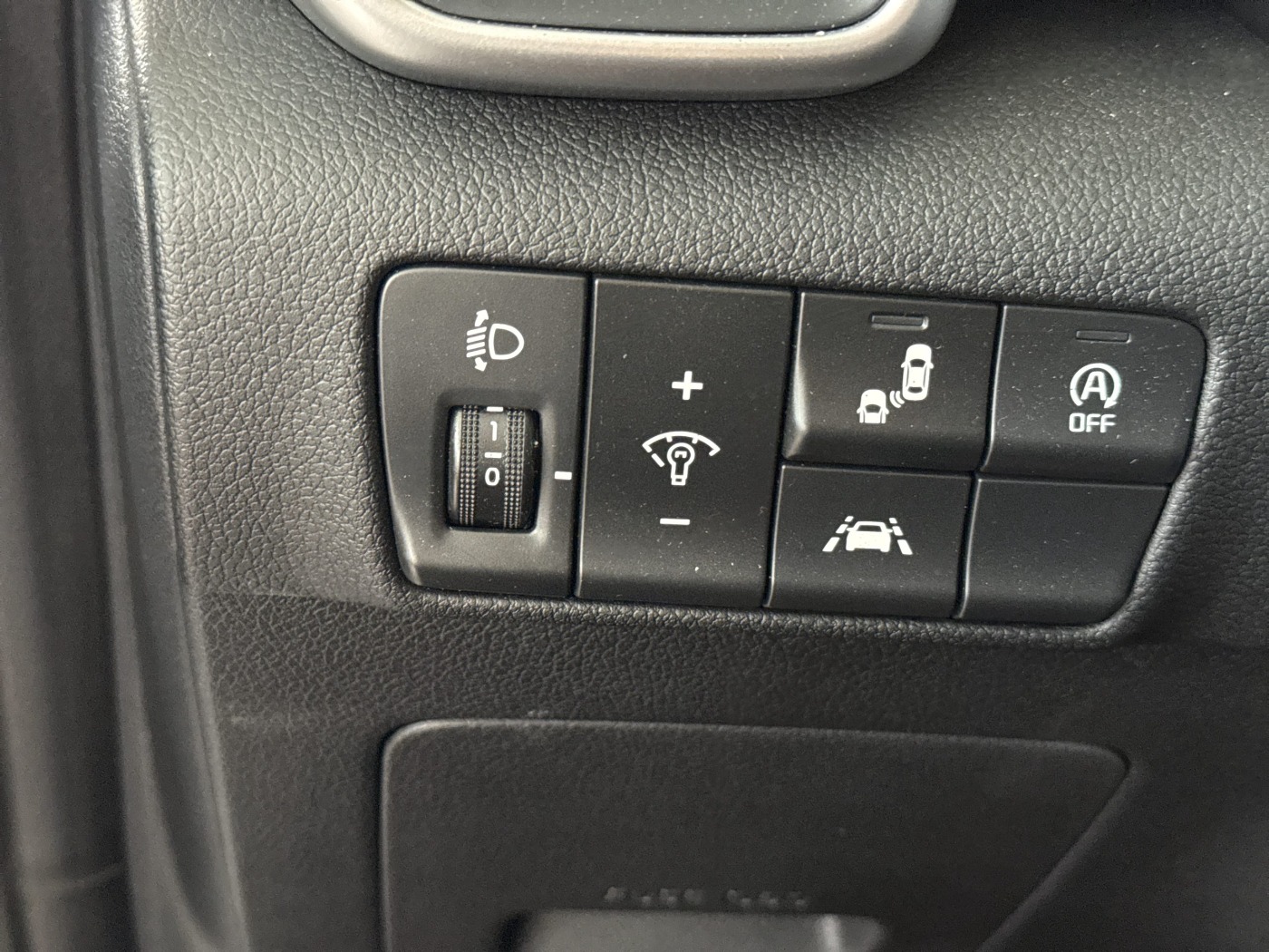 KIA Sportage 1.6 GDI Spirit LED*Navi*Sitzheizung*uvm - Image 14