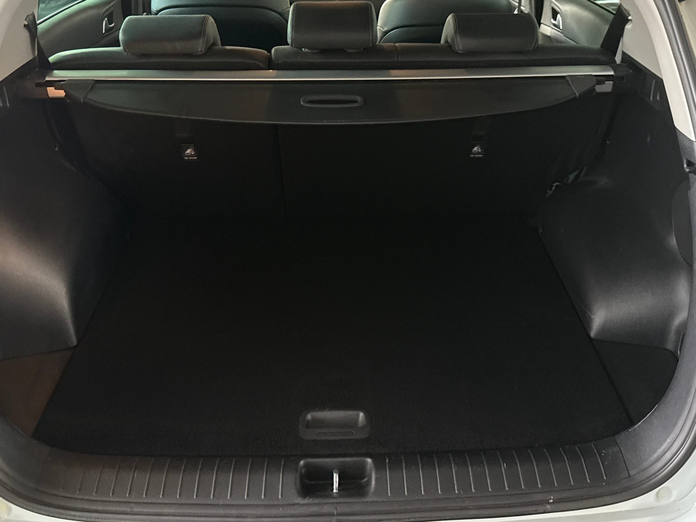 KIA Sportage 1.6 GDI Spirit LED*Navi*Sitzheizung*uvm - Image 15