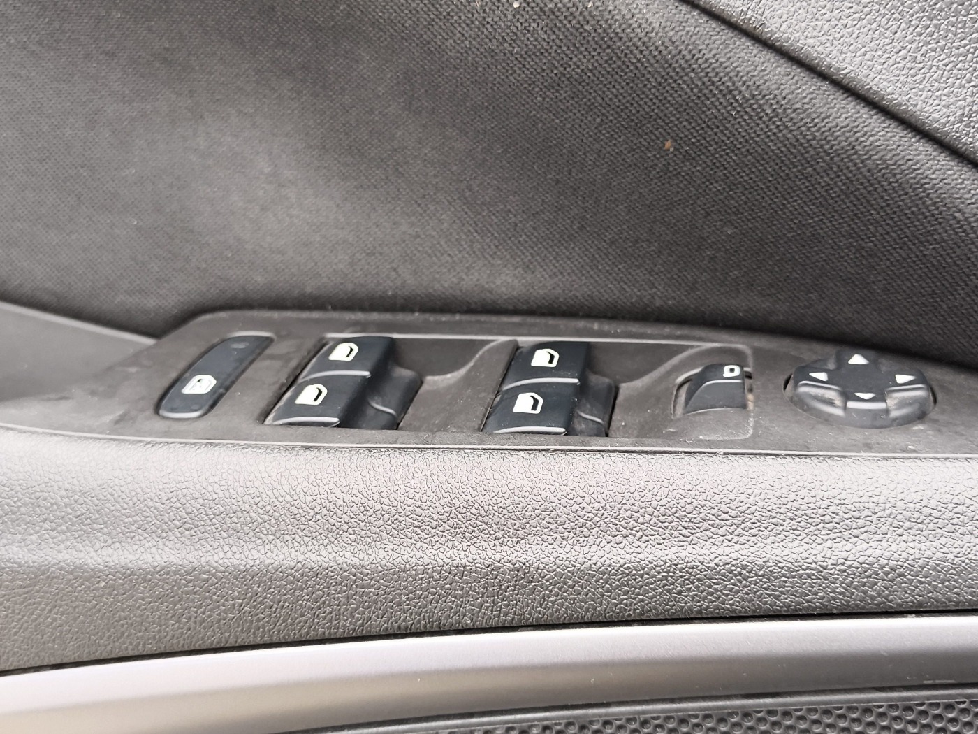 Opel Crossland 1.2 LED*Sitzheizung*Parkhilfe*uvm - Image 12