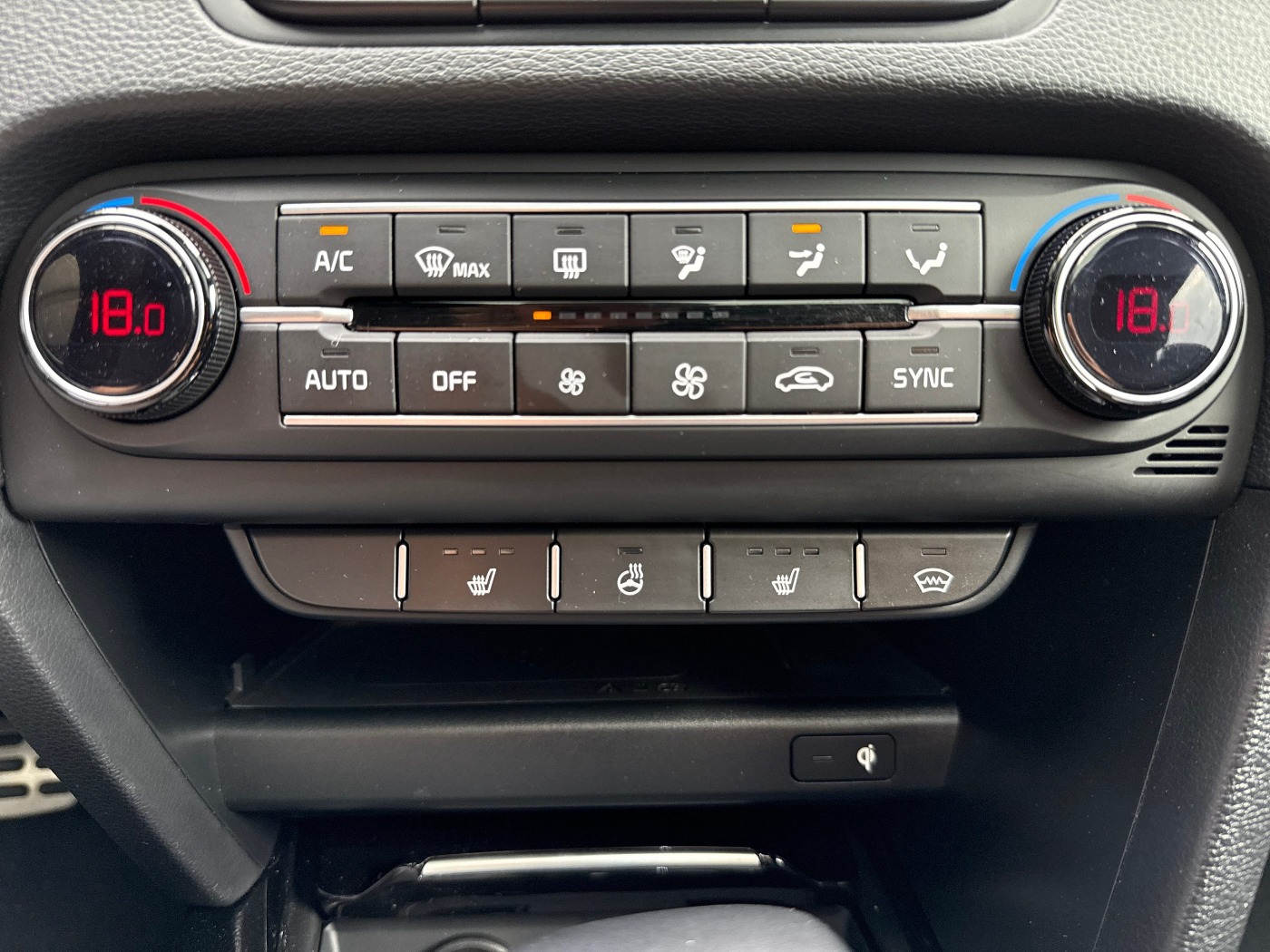 KIA Proceed GT PERFORMANCE AGA*SPOILER*ELEKTR. SITZE - Image 10