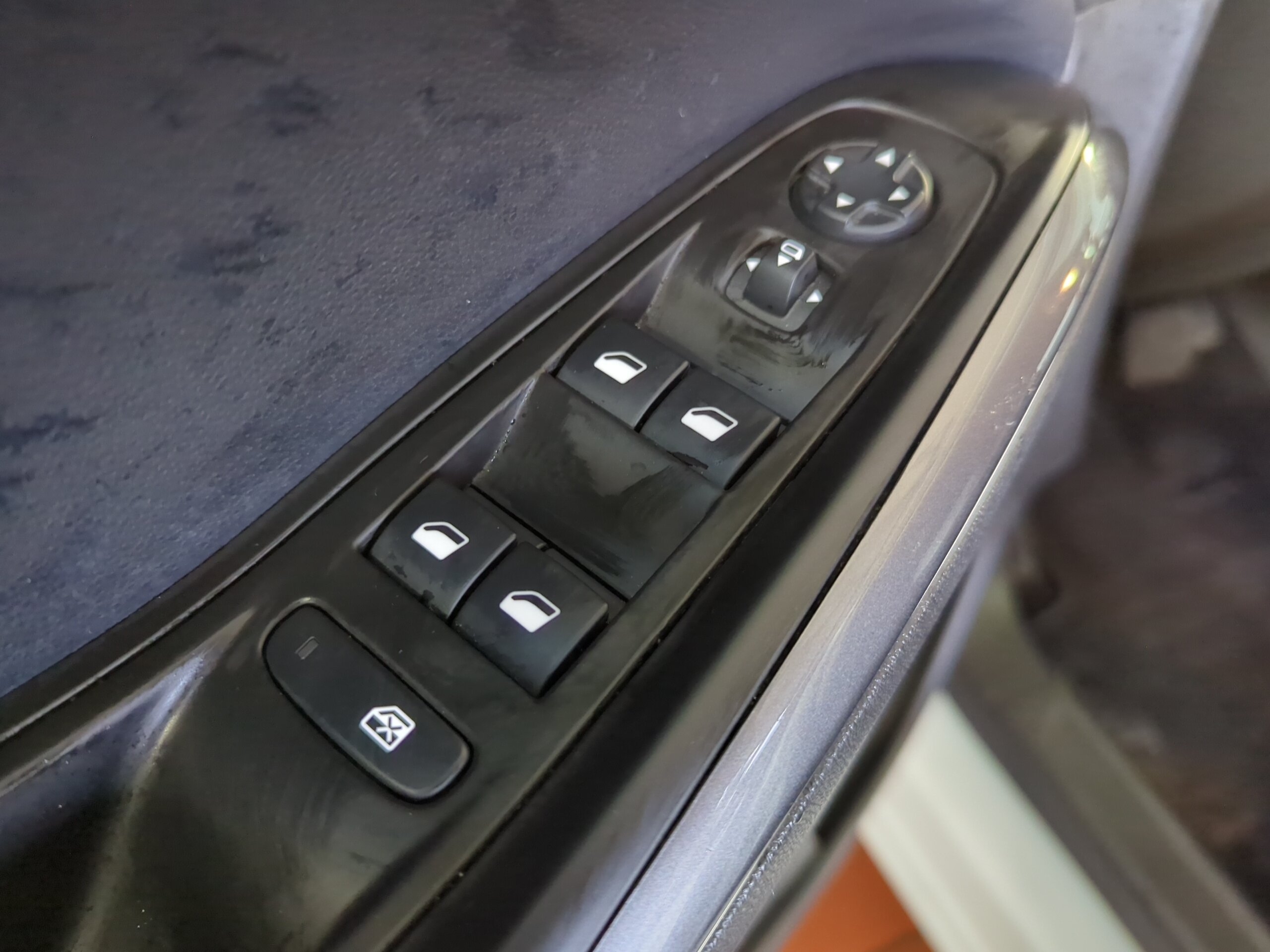 Opel Grandland Elegance KAMERA*KLIMAAUT.*APPLE-CARPLAY - Image 12