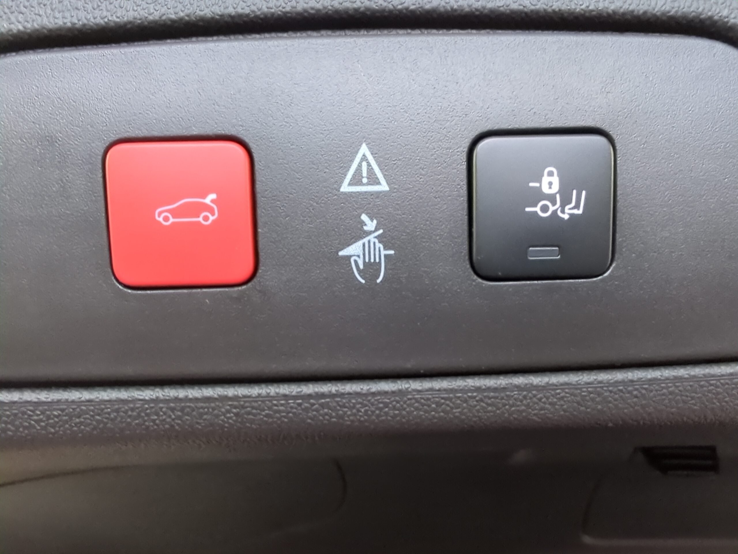 Opel Grandland Elegance KAMERA*KLIMAAUT.*APPLE-CARPLAY - Image 14