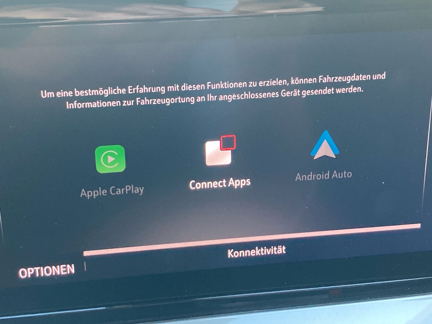 Opel Mokka 1.2 Automatik 130 Voll*Leder*Navi*TopZusand - Image 15