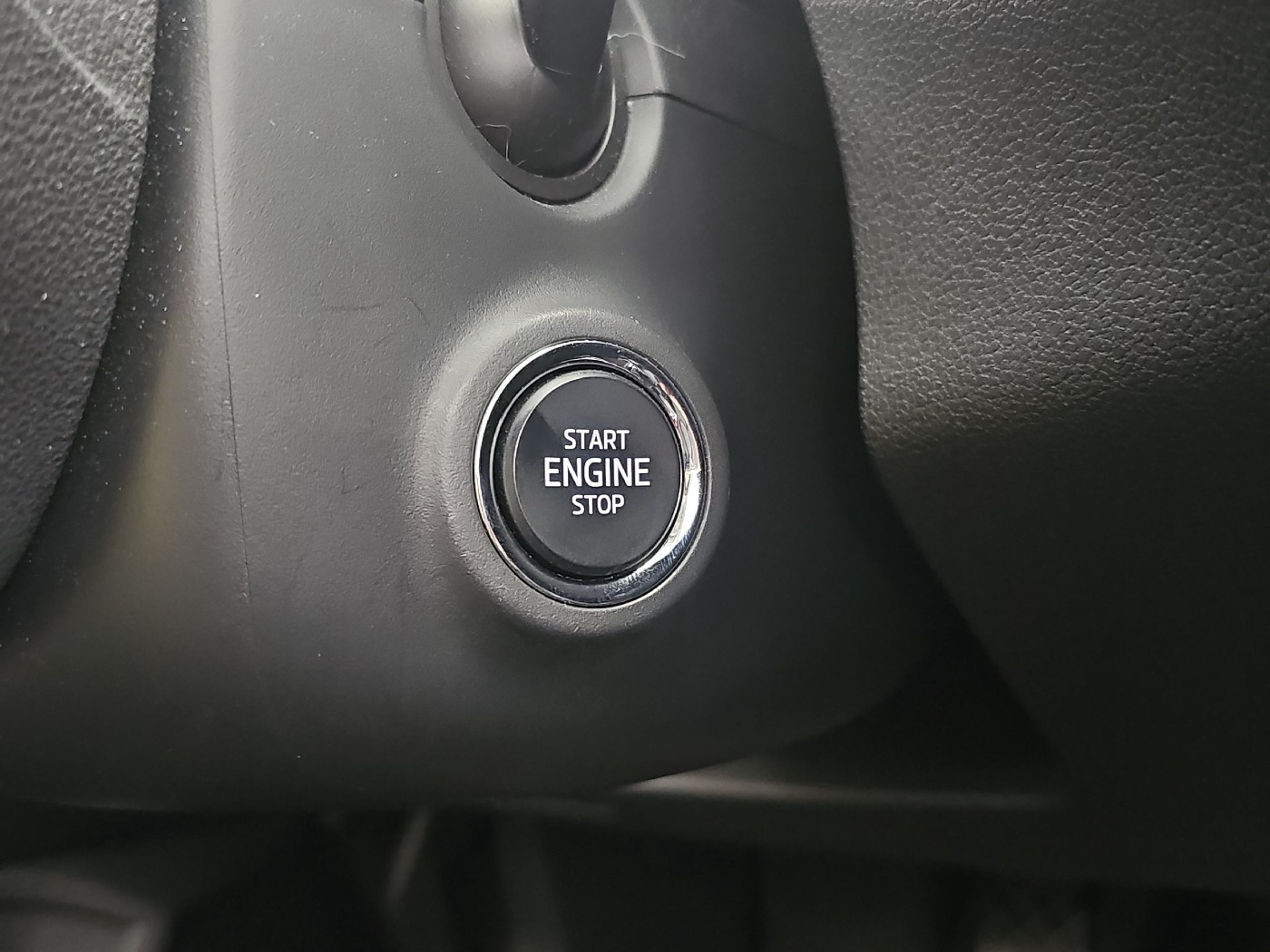 Skoda Fabia 1.0 TSI Style LED Navi SHZ Winterp. KlimaA - Image 13