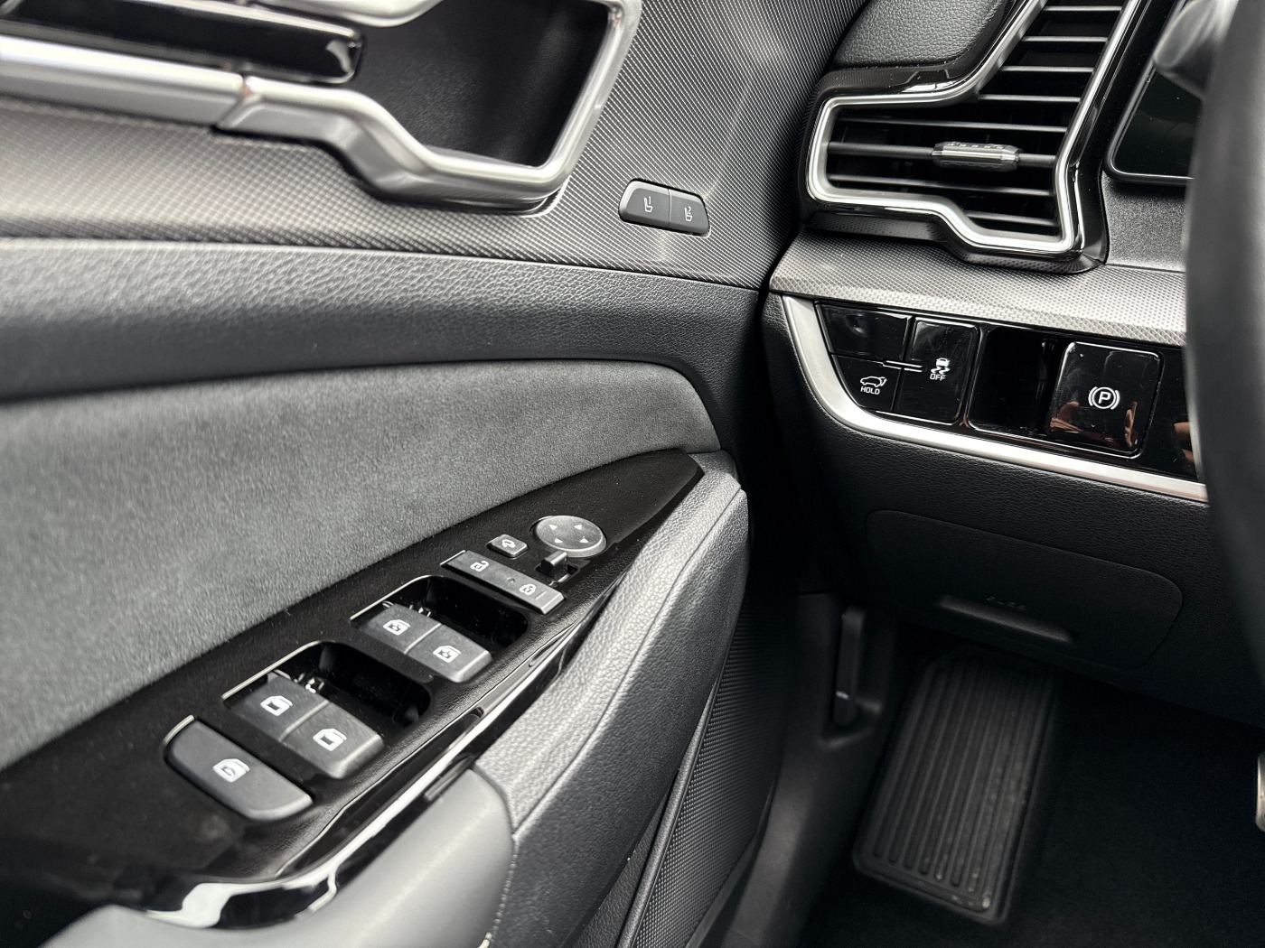 KIA Sportage 180 PS 4WD GT-Line VOLL*TopZustand*uvm - Image 12