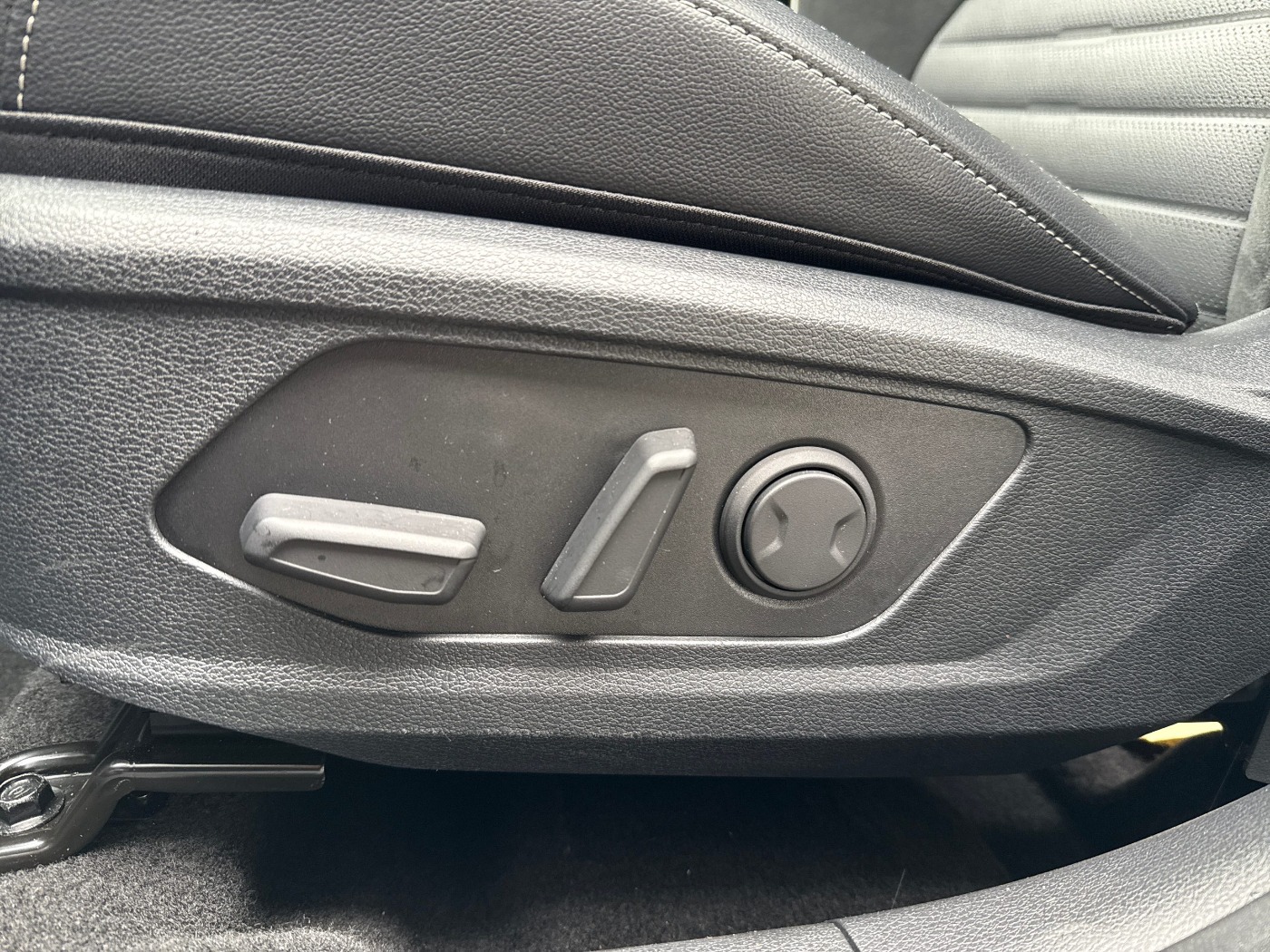 KIA Sportage 180 PS 4WD GT-Line VOLL*TopZustand*uvm - Image 15