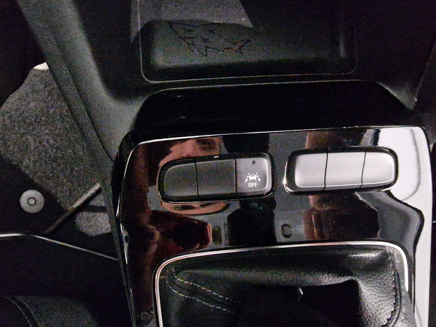 Opel Mokka LED*KLIMAANLAGE*START/STOP*BLUETOOTH* - Image 13