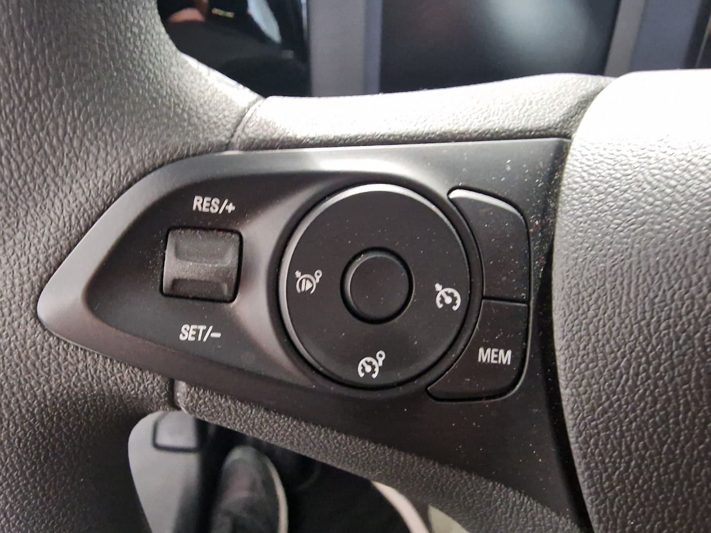 Opel Mokka LED*KLIMAANLAGE*START/STOP*BLUETOOTH* - Image 15