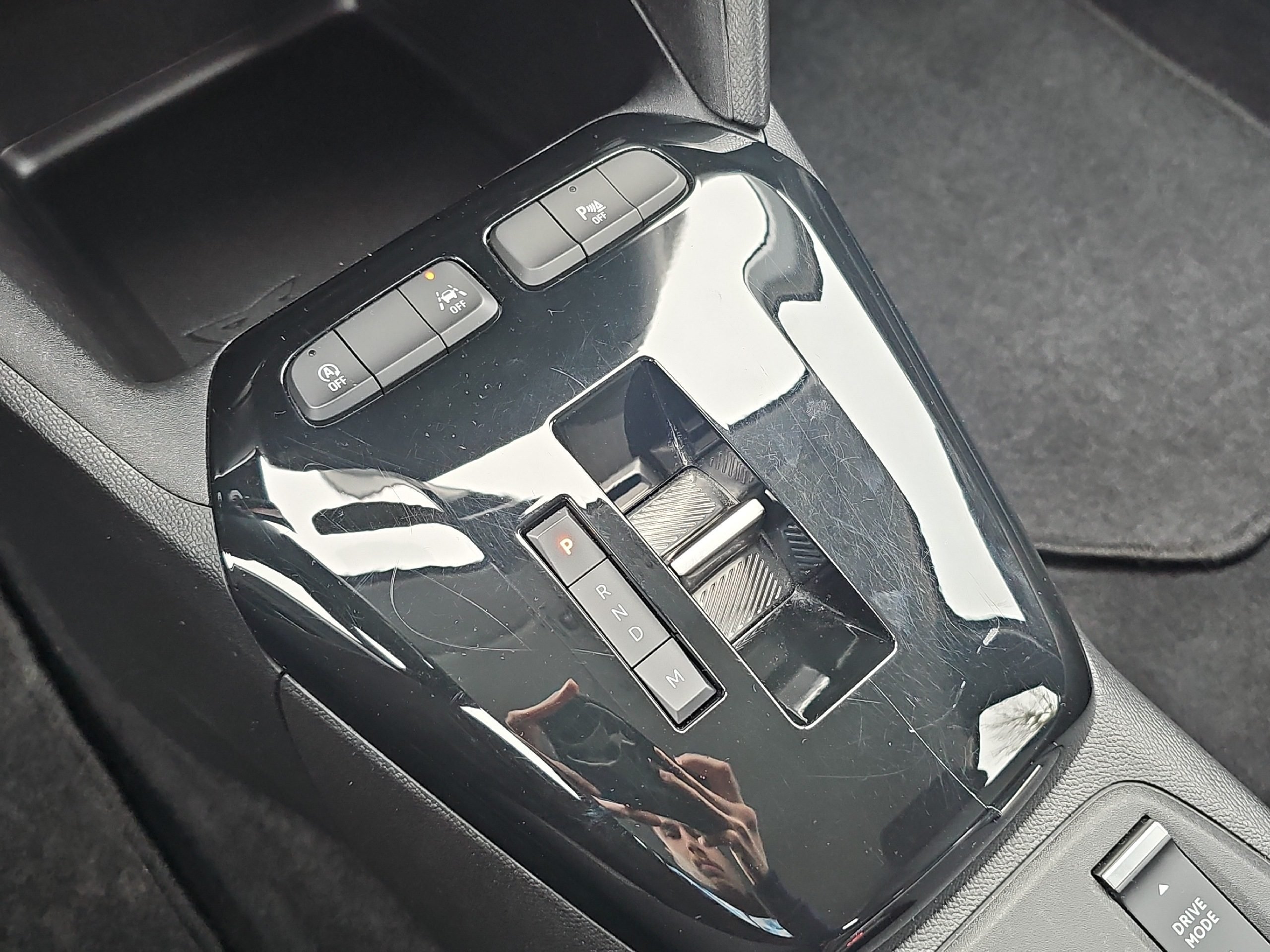 Opel Corsa F 1.2 Turbo SHZ PDC Facelift AUT SpurH - Image 15