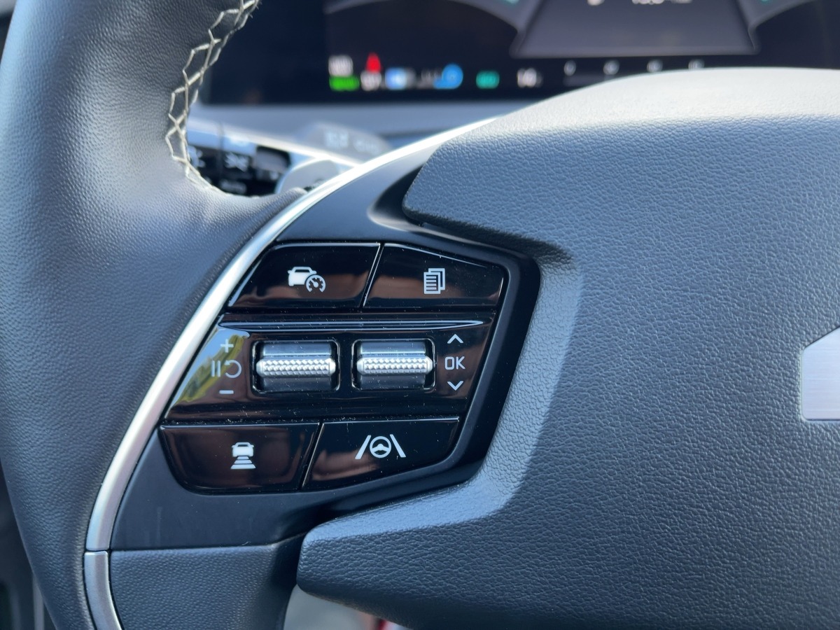 KIA EV6 GT-LINE LED*KAMERA*KEYLESS-GO*SITZBELÜFT. - Image 13