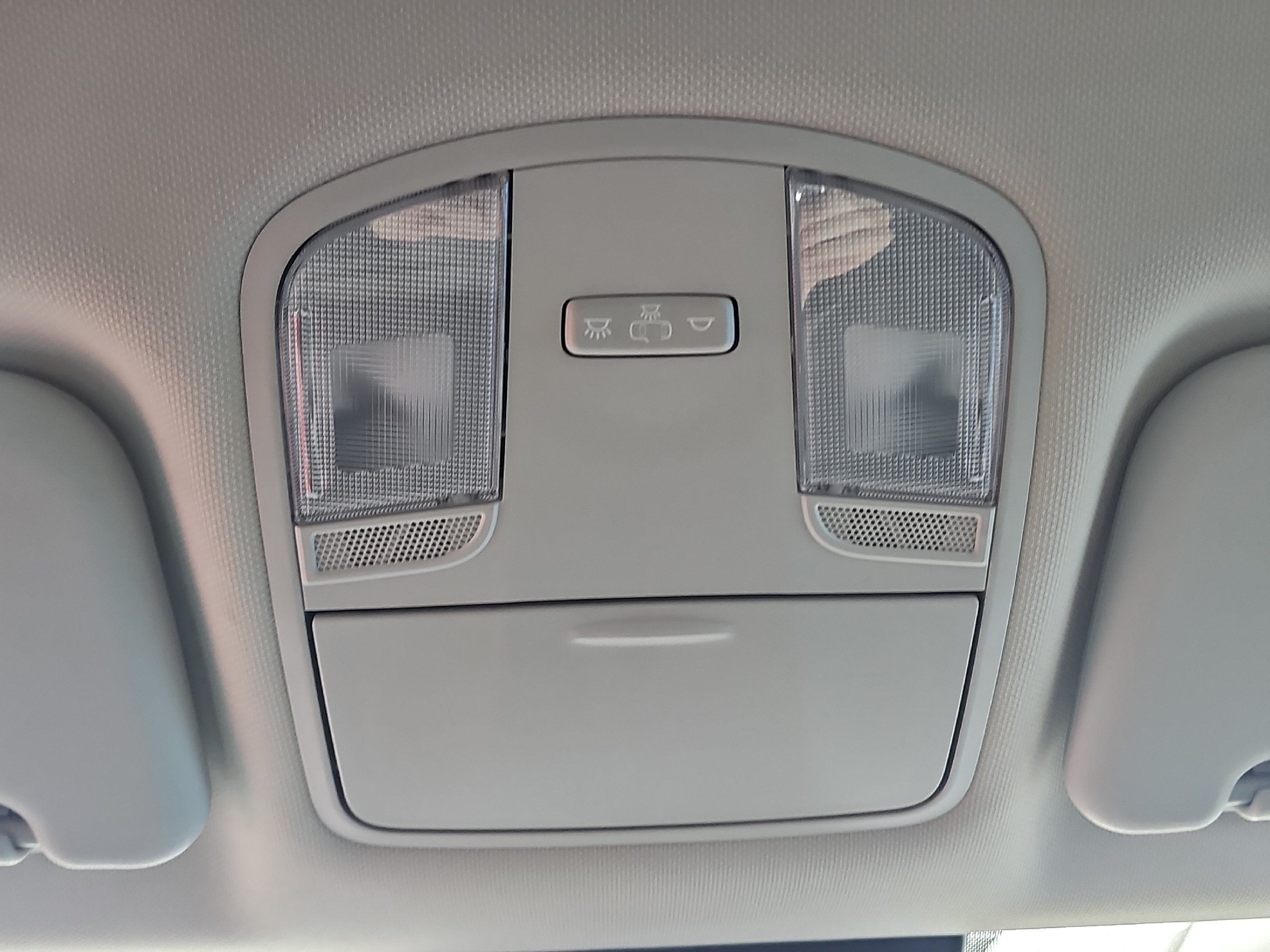 Hyundai i30 cw T-GDI Pure KLIMA*LM-FELGEN*PDC*SPURHALTE* - Image 14