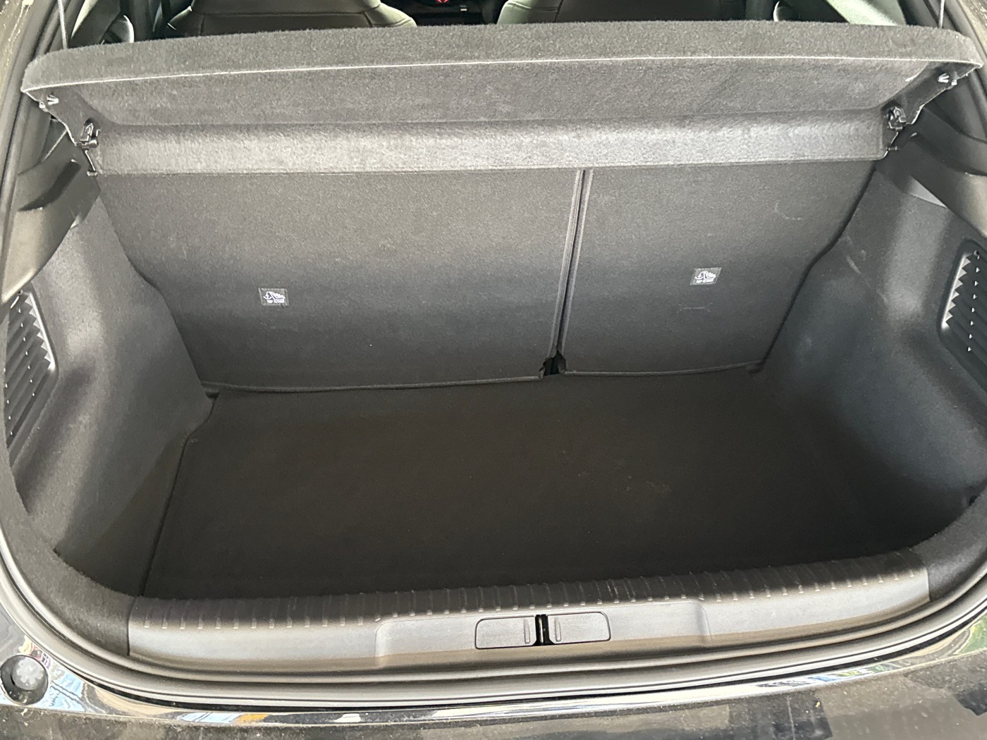 DS Automobiles DS 3 130 PS Automatik Rivoli *SONDERANGEBOT* - Image 13