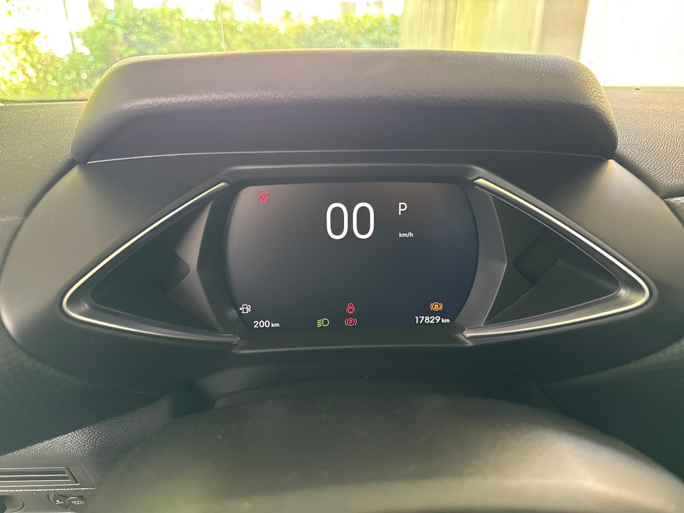 DS Automobiles DS 3 130 PS Automatik Rivoli *SONDERANGEBOT* - Image 8