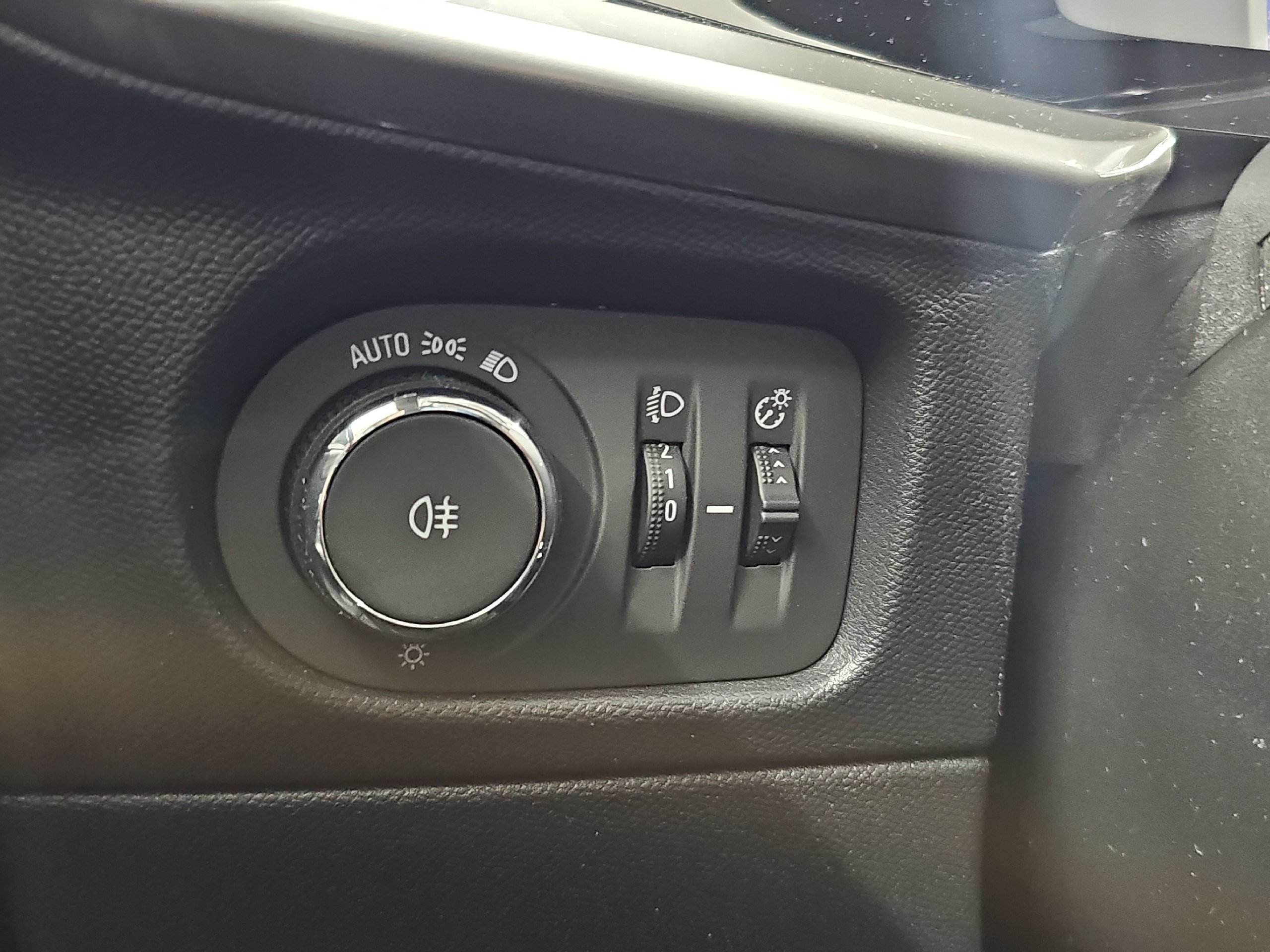 Opel Mokka Elegance LED*KAMERA*KLIMAAUT.*WINTER PAKET - Image 15