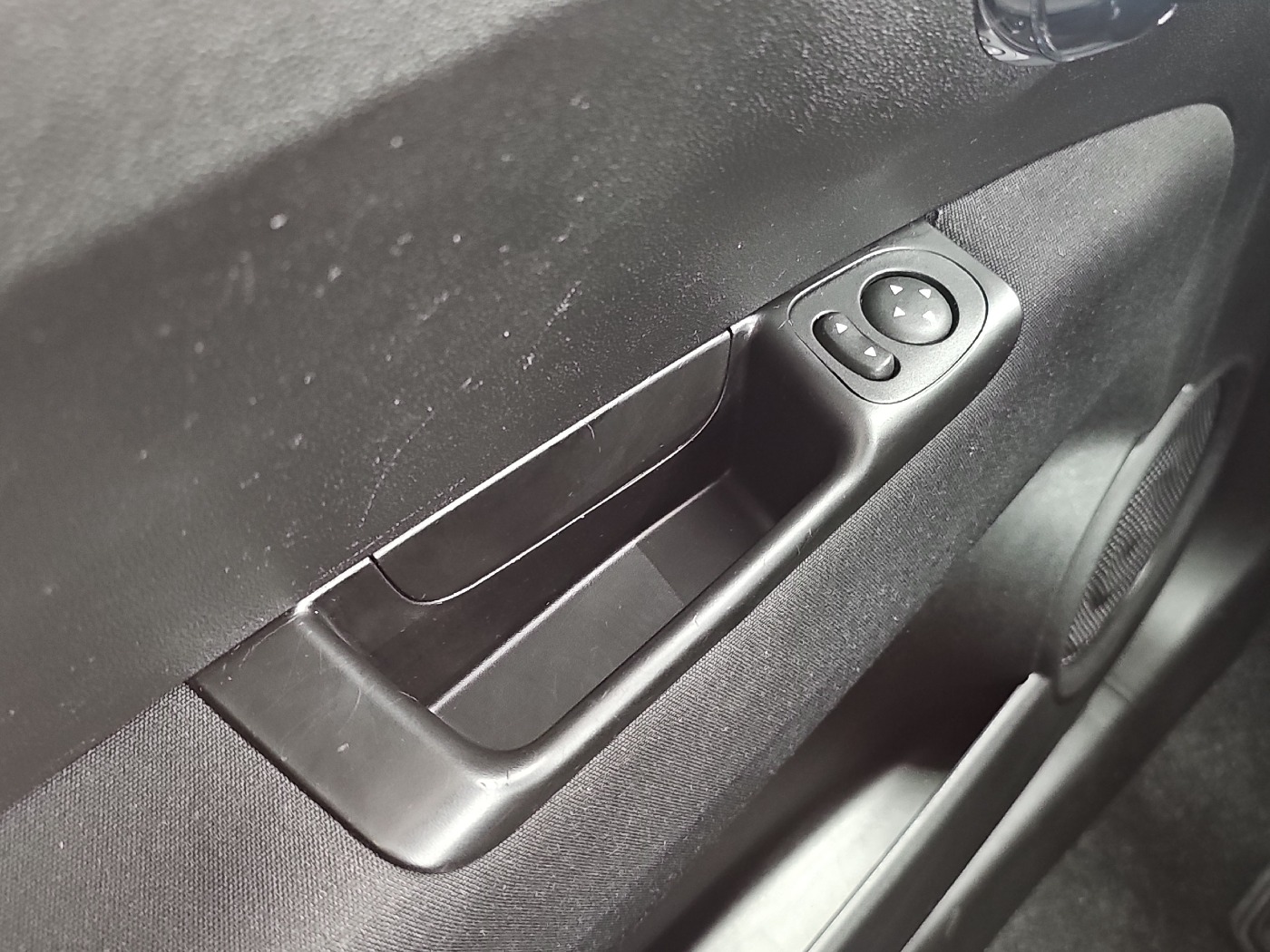 Fiat 500 LED*KLIMA*USB*BLUETOOTH*LM-FELGEN*MULTIFUNKT. - Image 14