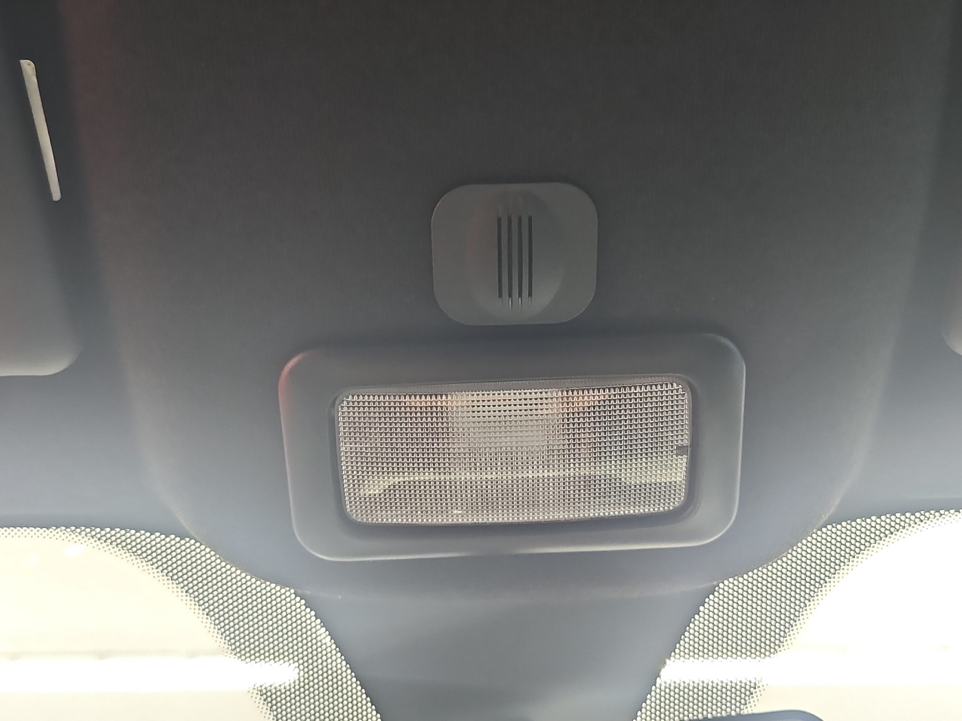Fiat 500 LED*KLIMA*USB*BLUETOOTH*LM-FELGEN*MULTIFUNKT. - Image 15