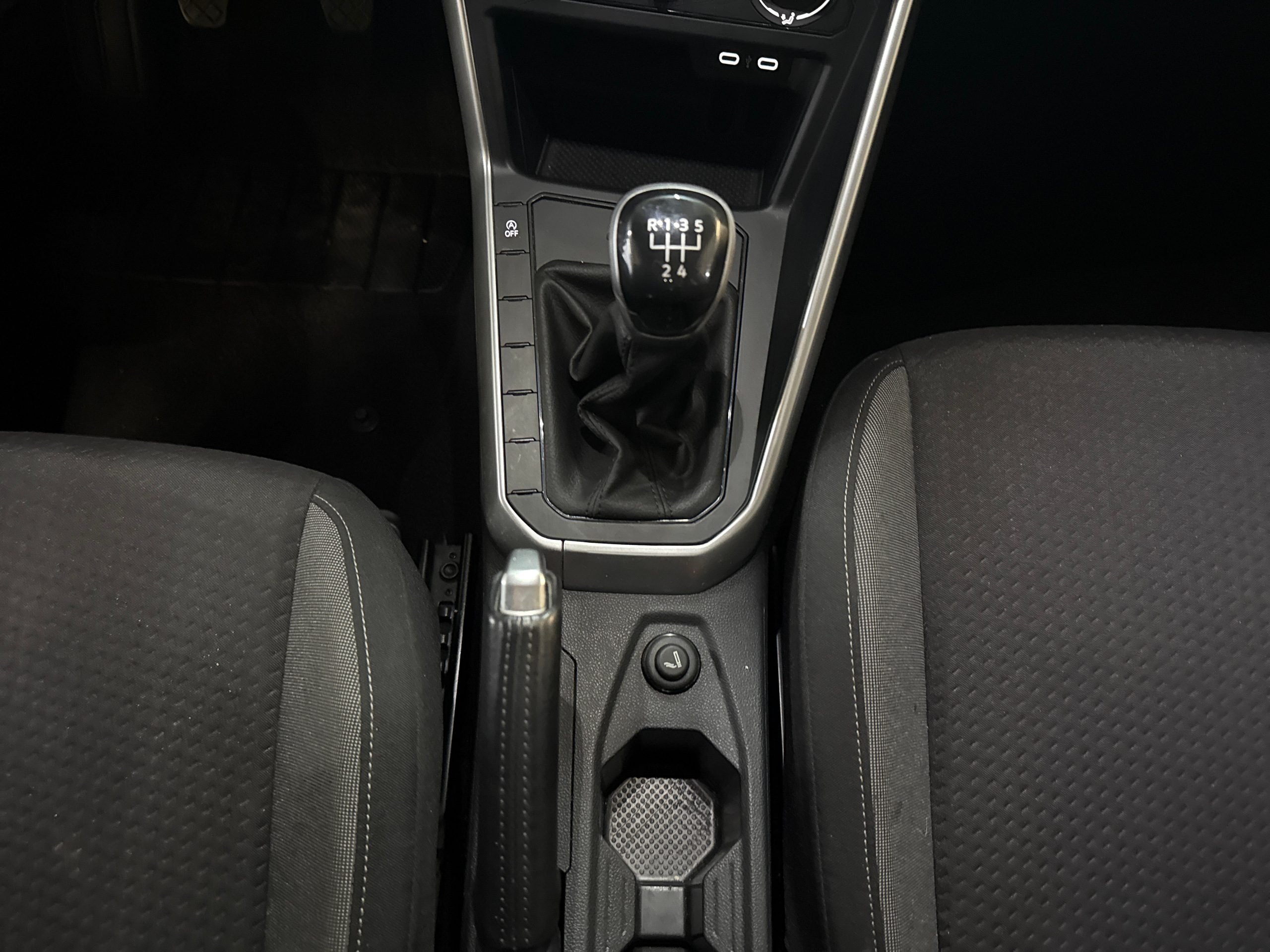 VW Taigo 1.0 TSI Life LED*LM-FELGEN*TEMPOMAT* - Image 10