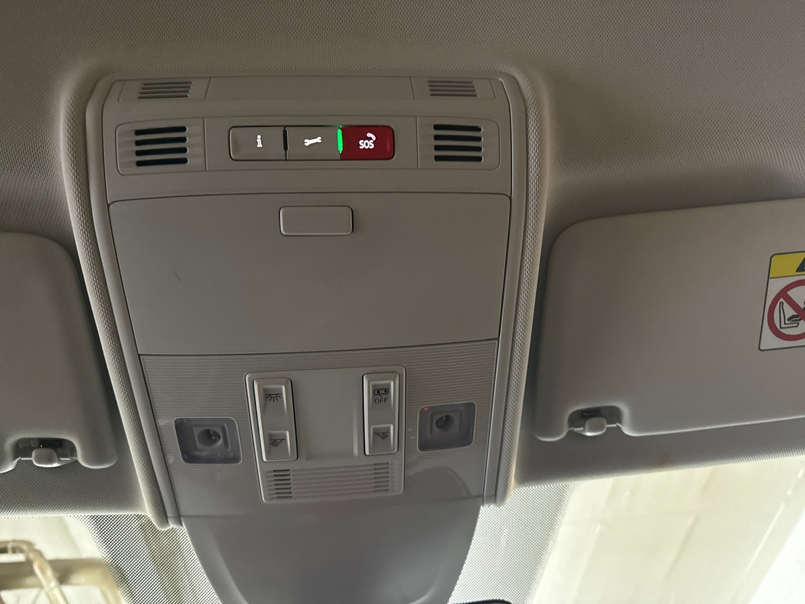 VW Taigo 1.0 TSI Life LED*LM-FELGEN*TEMPOMAT* - Image 13