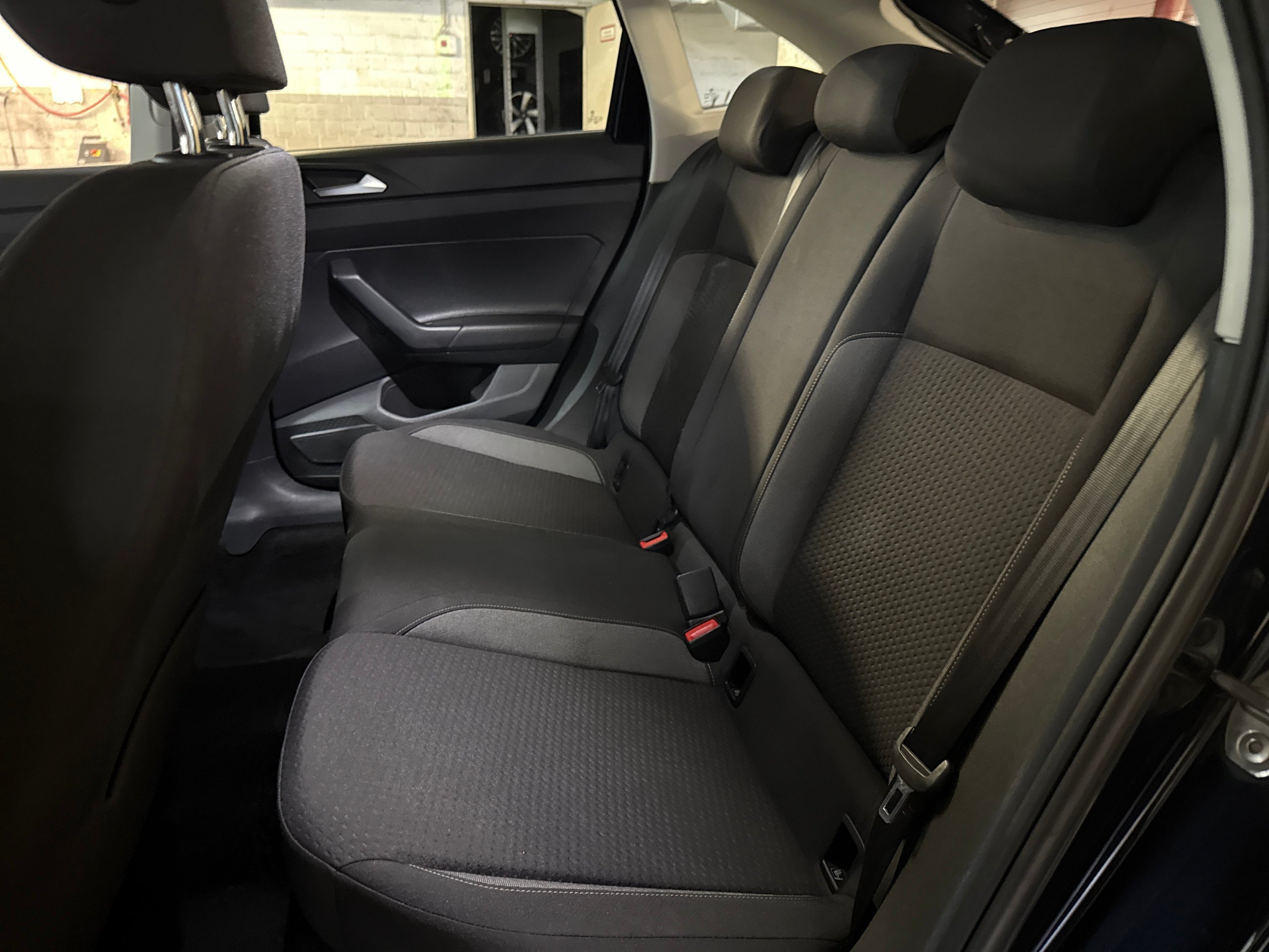 VW Taigo 1.0 TSI Life LED*LM-FELGEN*TEMPOMAT* - Image 14