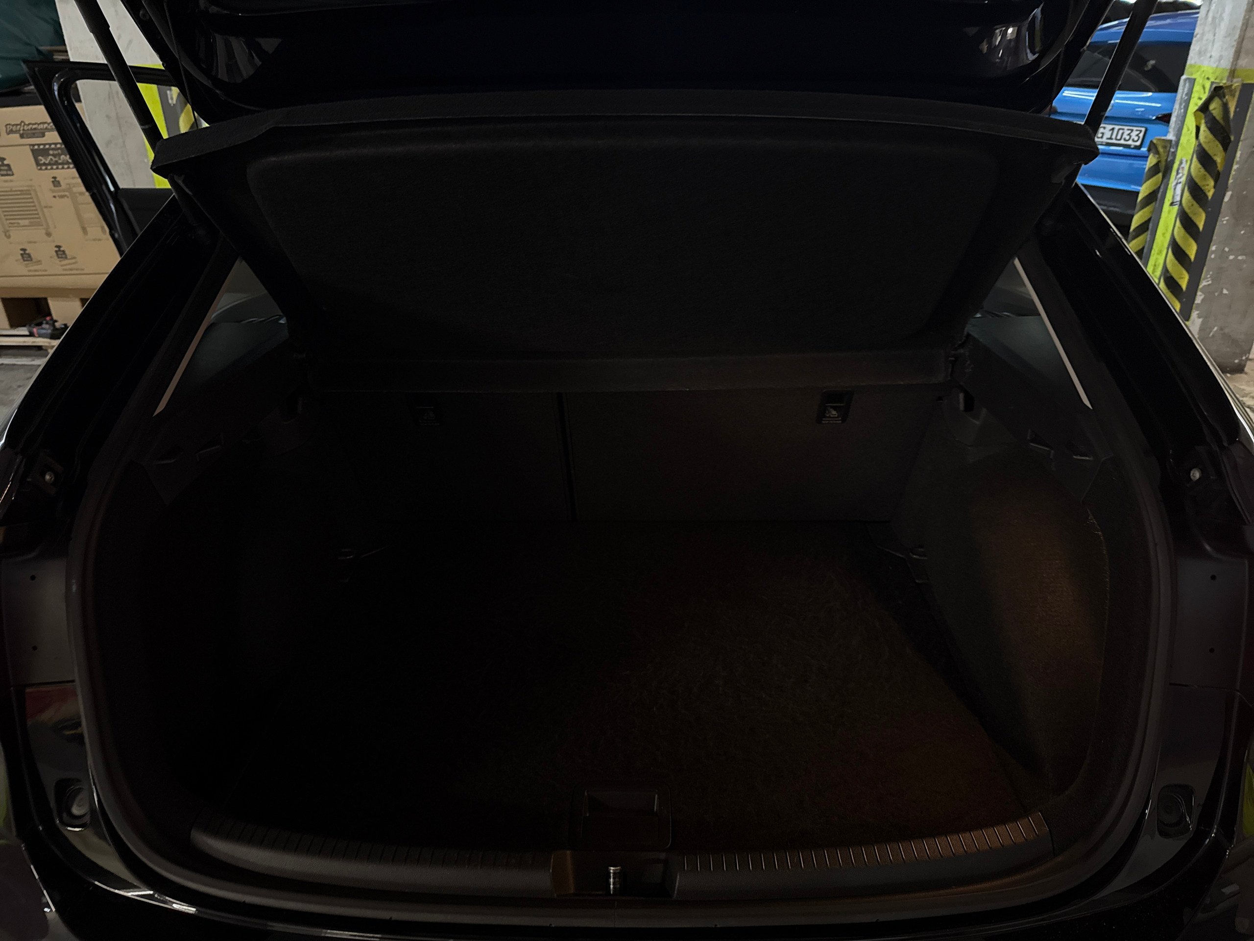 VW Taigo 1.0 TSI Life LED*LM-FELGEN*TEMPOMAT* - Image 15