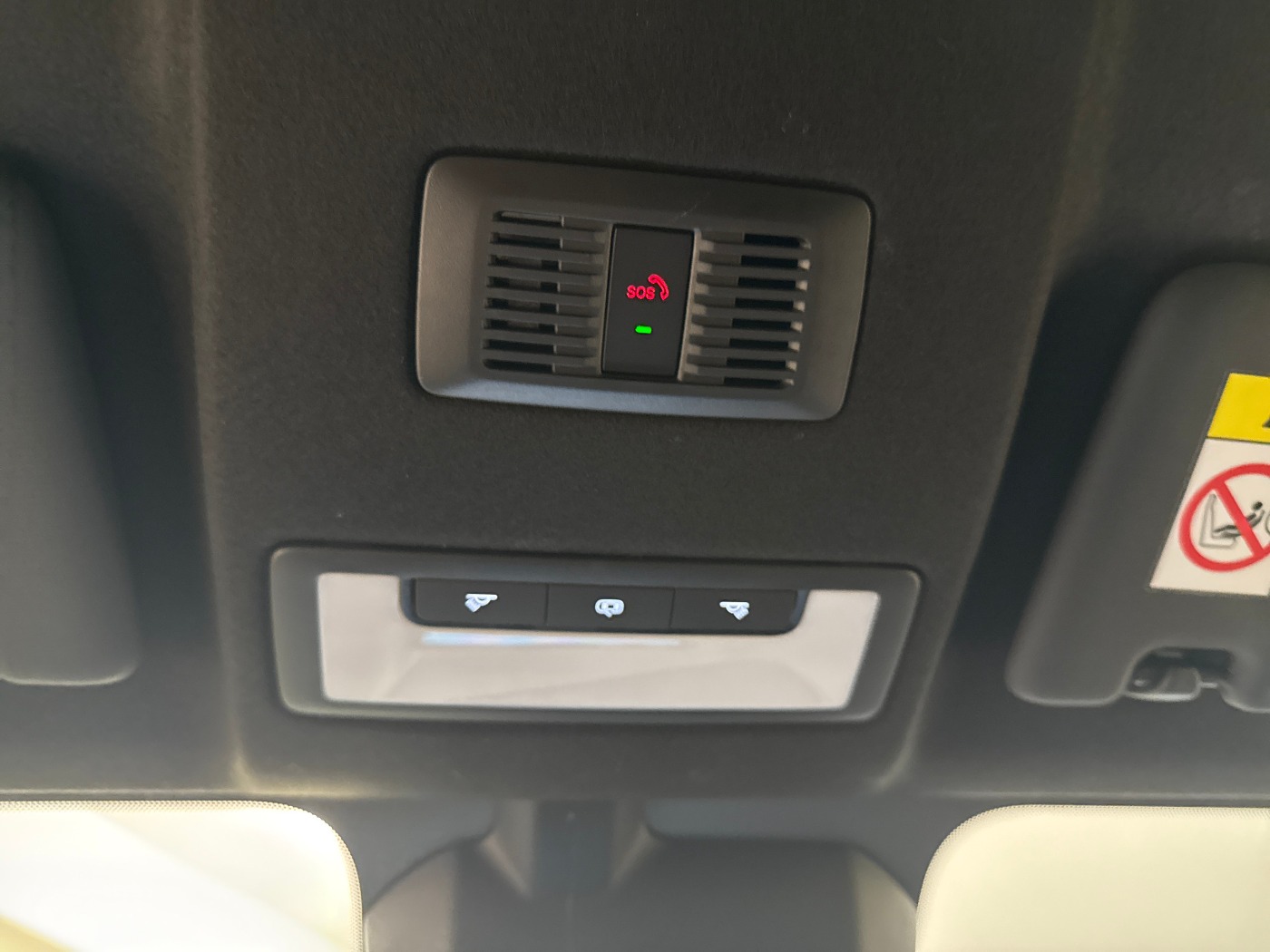 MG MG3 Hybrid+ LUXURY LED*360°KAMERA*KEYLESS-GO - Image 14