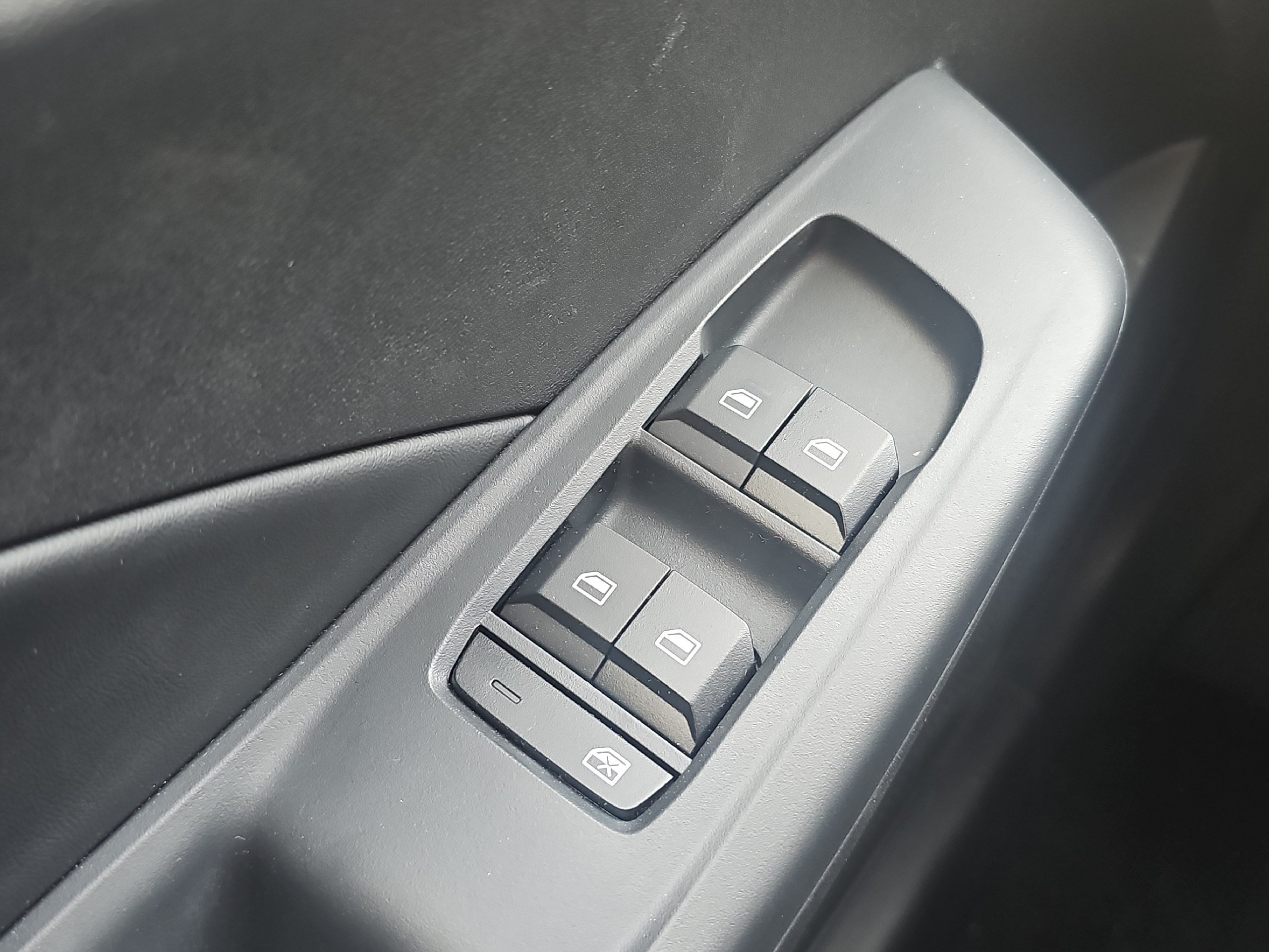 MG MG3 Comfort USB*LED*NAVI*LM-FELGEN*KAMERA* - Image 12