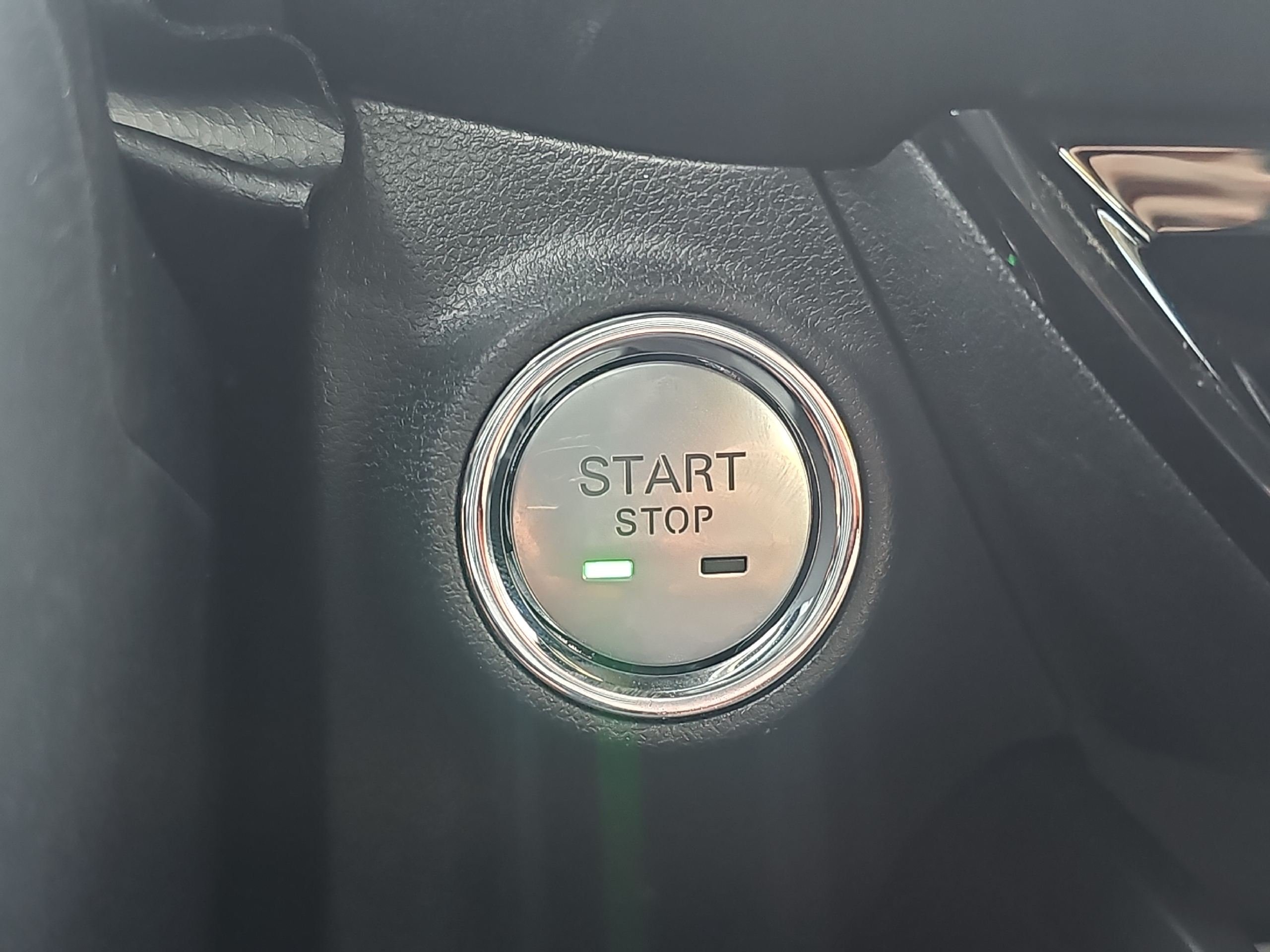 MG MG3 Comfort USB*LED*NAVI*LM-FELGEN*KAMERA* - Image 13