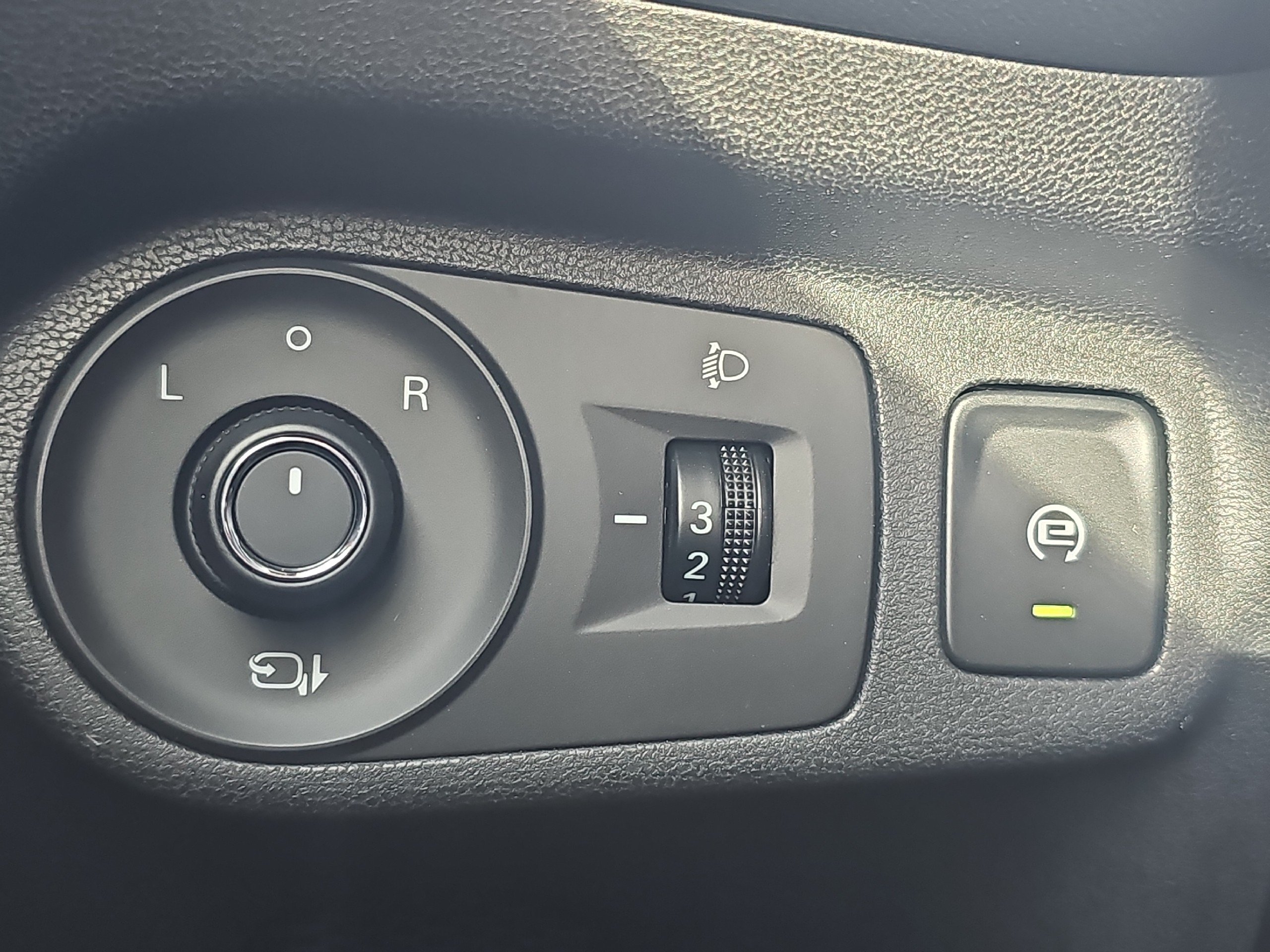 MG MG3 Comfort USB*LED*NAVI*LM-FELGEN*KAMERA* - Image 14