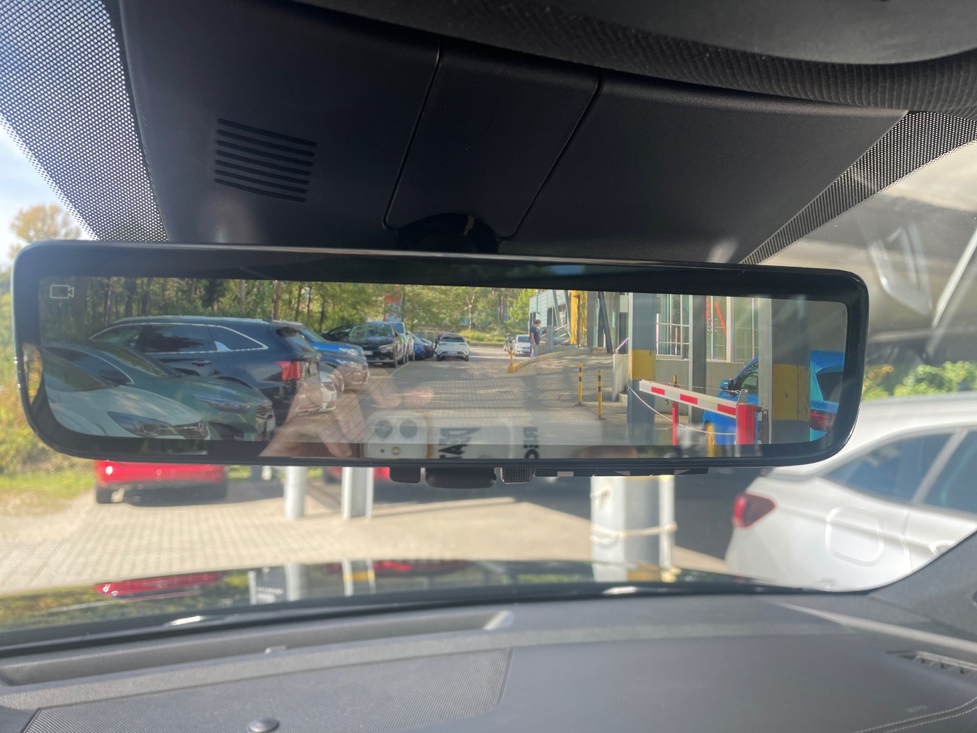 KIA Sorento 2.2 CRDi Platinum 360° KAMERA*TOTWINKEL - Image 14