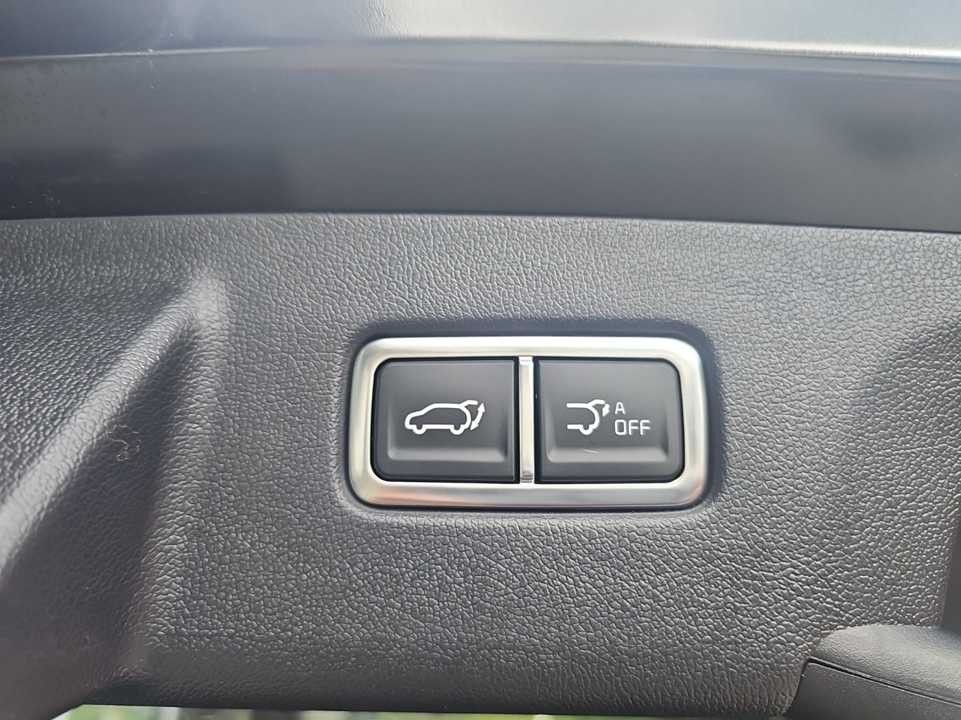 KIA Sorento 1.6 T-GDI Platinum ACC FLA KAM Pano PDC - Image 14