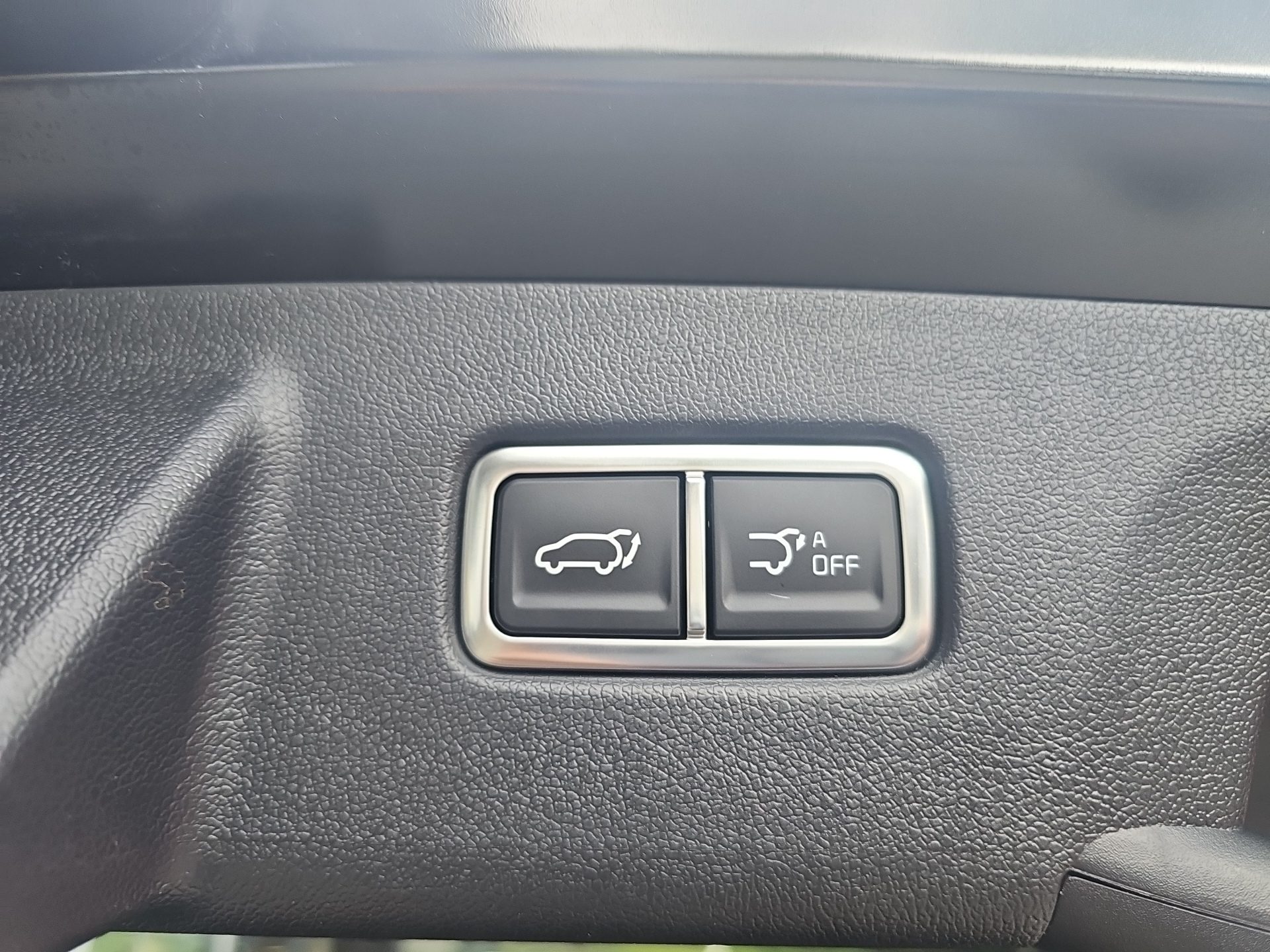 KIA Sorento 1.6 T-GDI Platinum  ACC+LED+Navi+SHZ+360 - Image 14