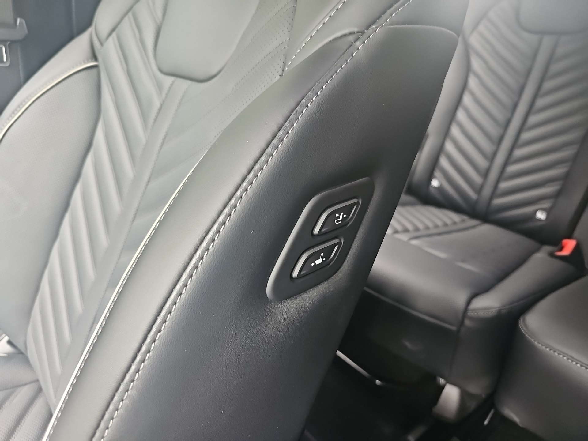 KIA Sorento 1.6 T-GDI Platinum  ACC+LED+Navi+SHZ+360 - Image 15