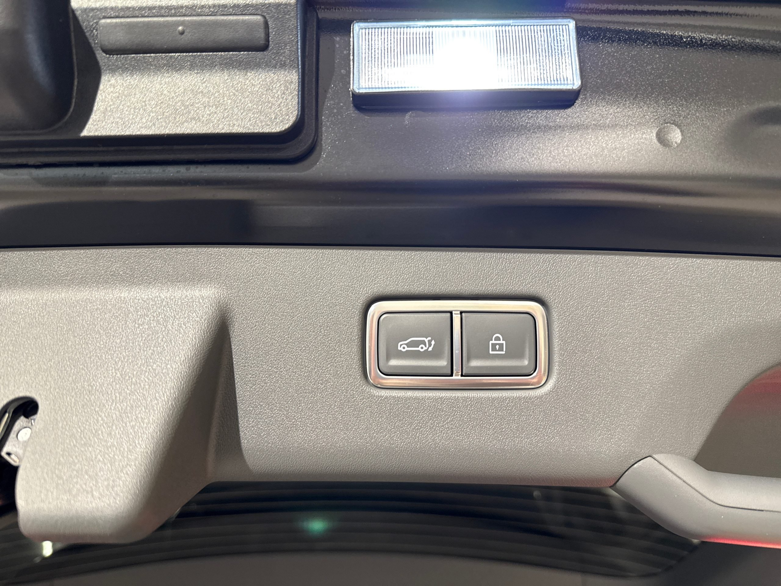 KIA EV9 Elektro 99 GT-Line ACC LED Navi Pano SD SHZ - Image 11