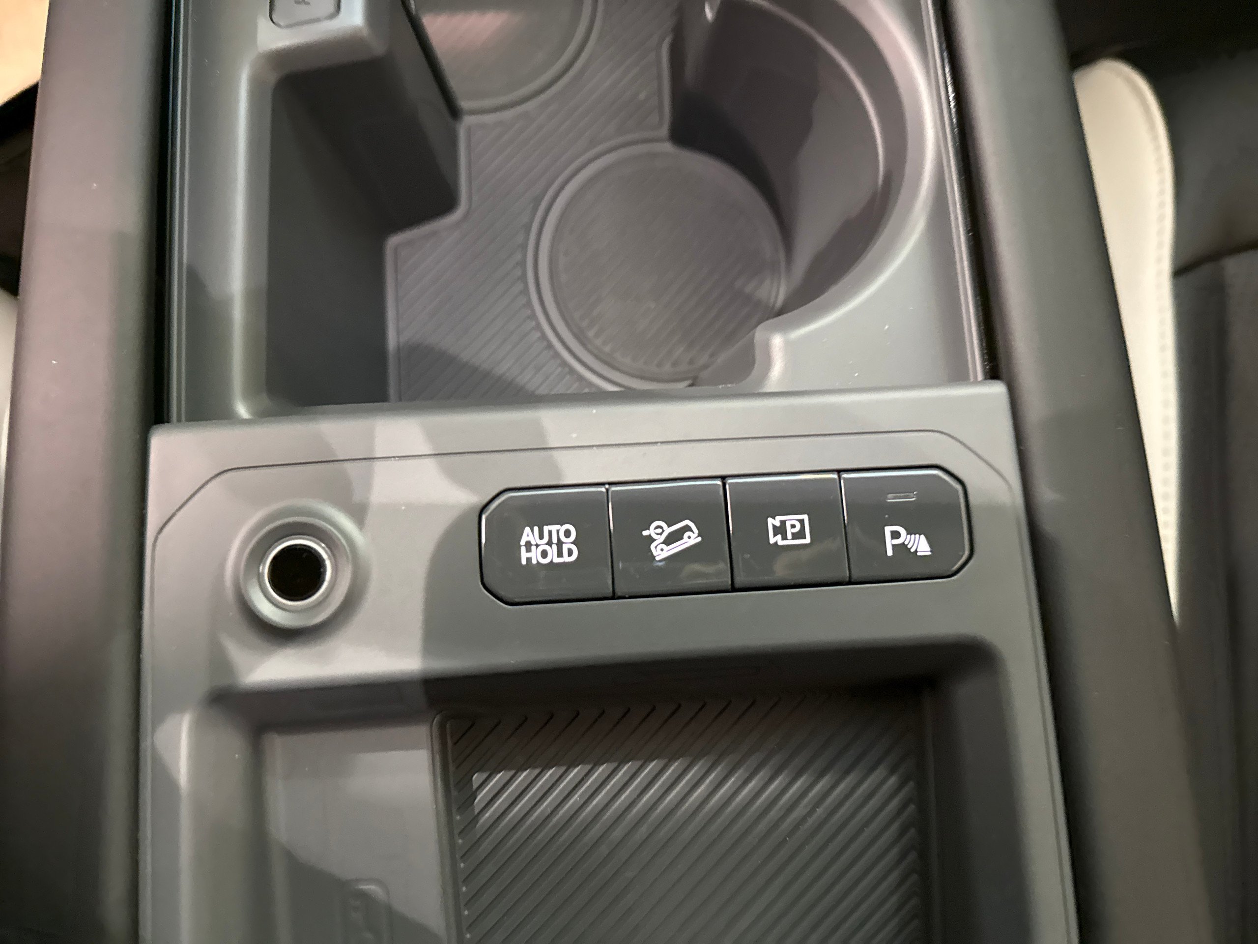 KIA EV9 Elektro 99 GT-Line ACC LED Navi Pano SD SHZ - Image 13