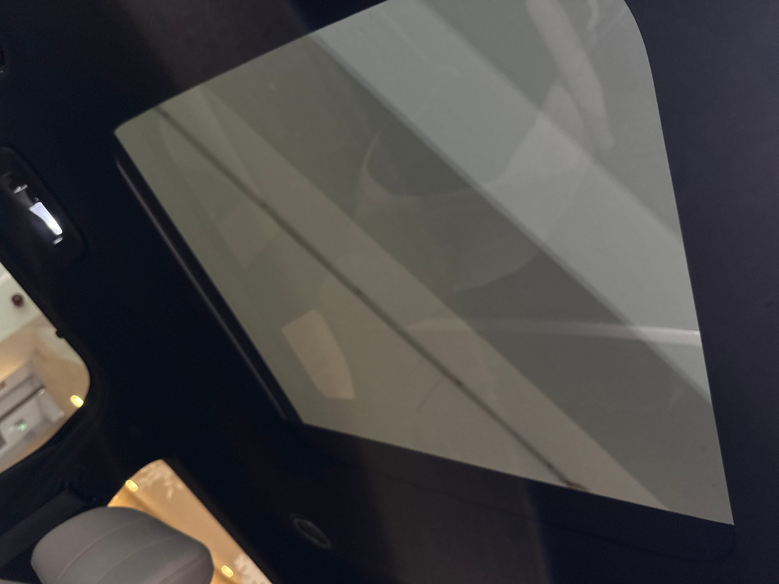 KIA EV9 Elektro 99 GT-Line ACC LED Navi Pano SD SHZ - Image 9