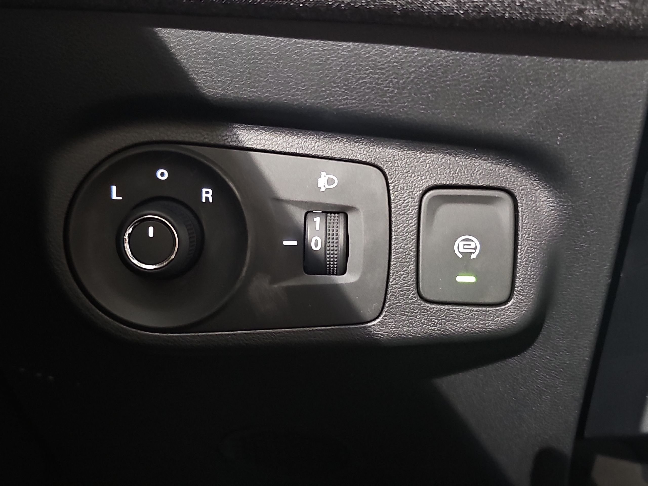 MG ZS Standard NAVI*KLIMA*KAMERA*PDC*APPLE-CARPLAY - Image 14