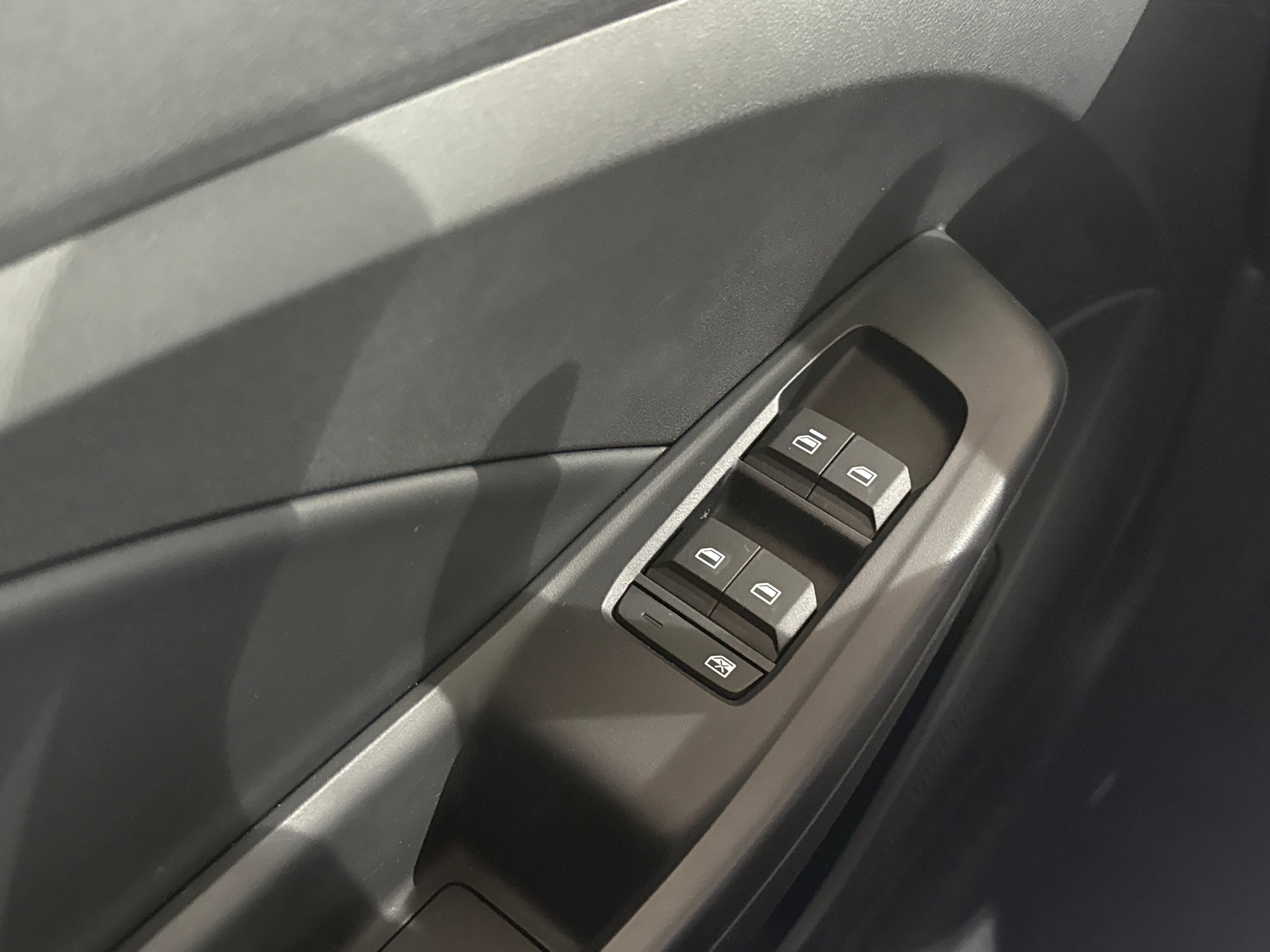 MG MG3 Comfort LED*NAVI*ACC*LM-FELGEN*USB*KAMERA - Image 12