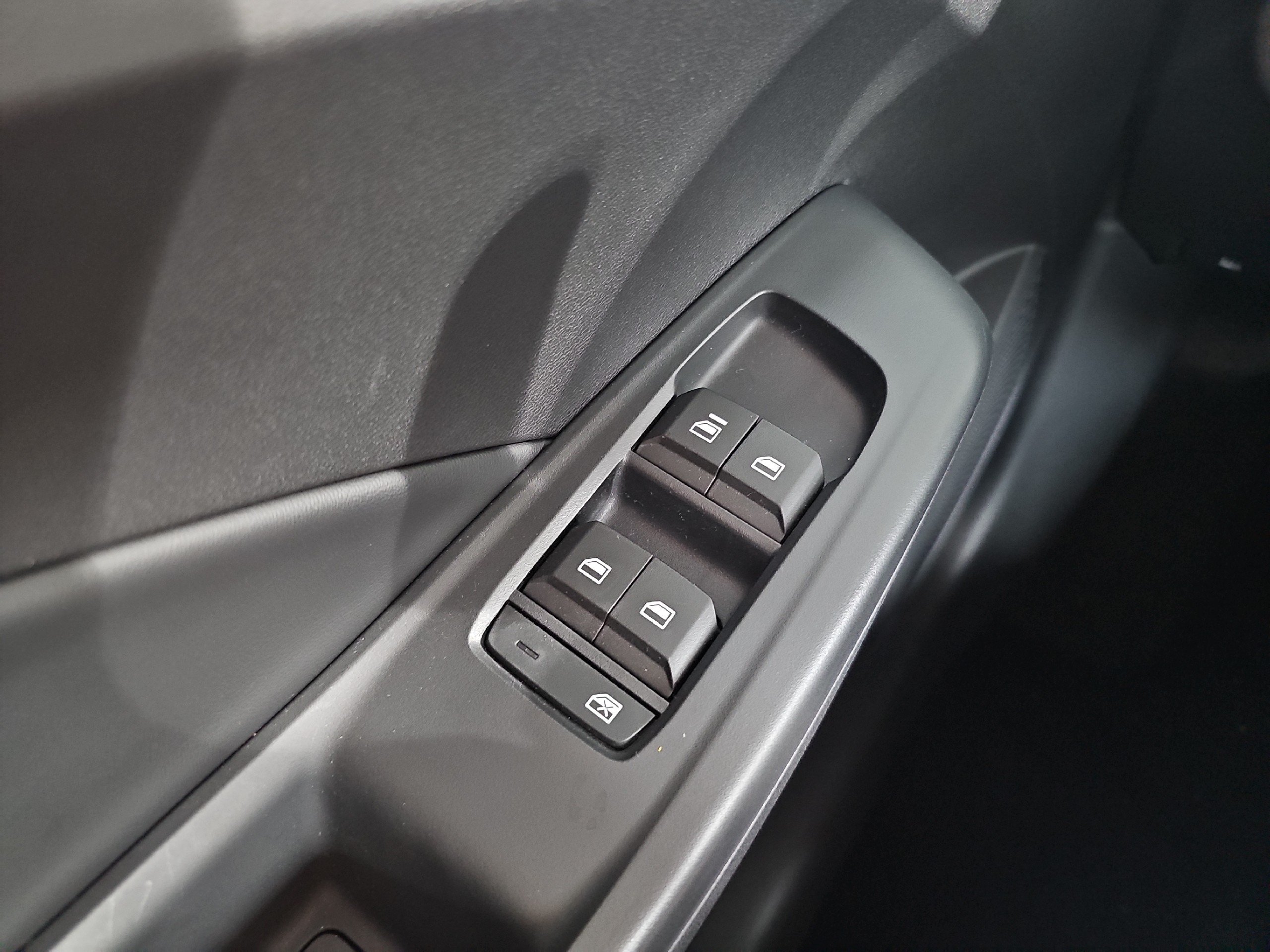 MG MG3 COMFORT USB*LED*NAVI*LM-FELGEN*APPLE-CARPLAY - Image 12