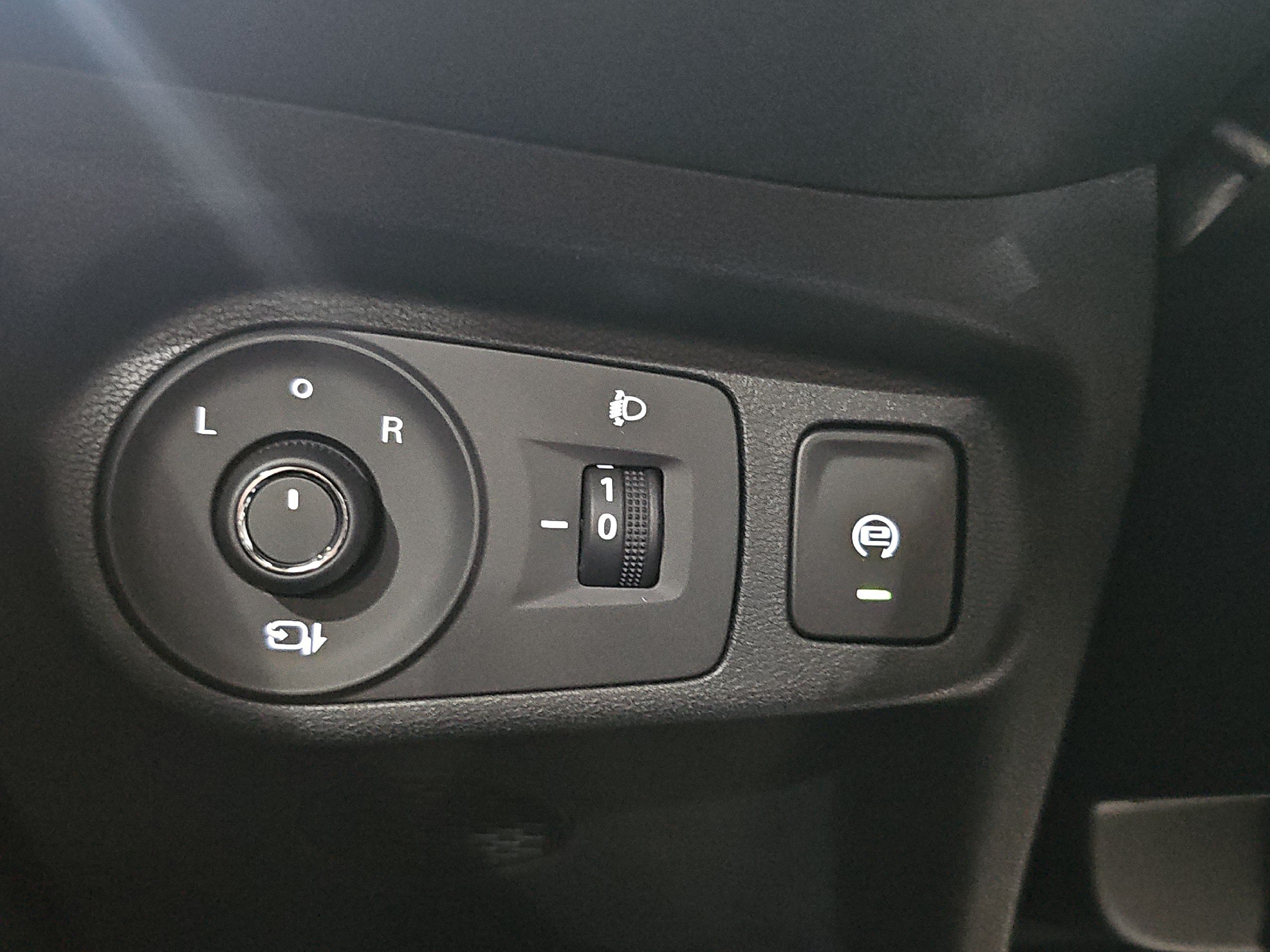 MG MG3 COMFORT USB*LED*NAVI*LM-FELGEN*APPLE-CARPLAY - Image 14