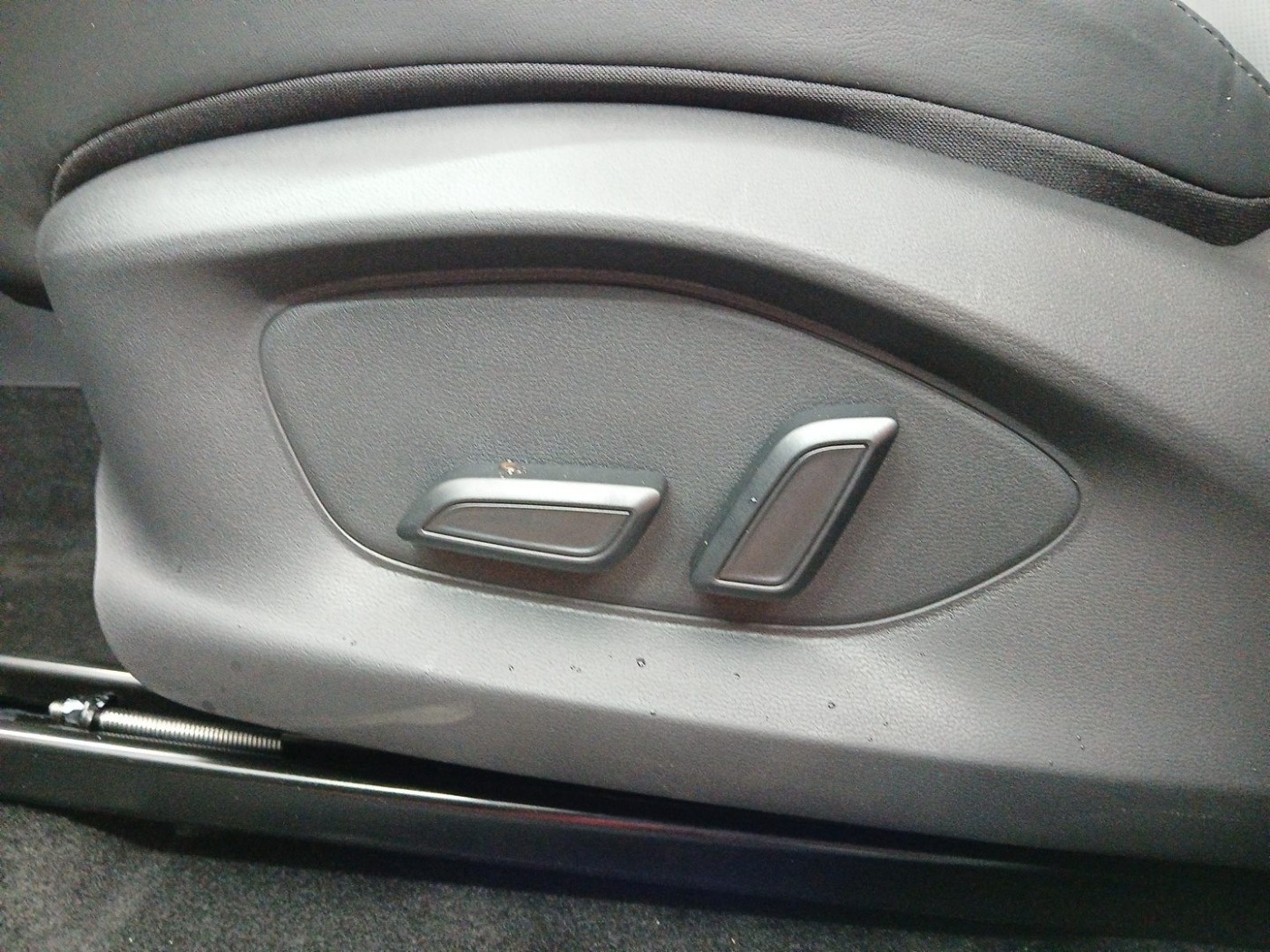 MG ZS 1.5 + W Luxury LED Navi SHZ 360 Fernlichtass. - Image 13