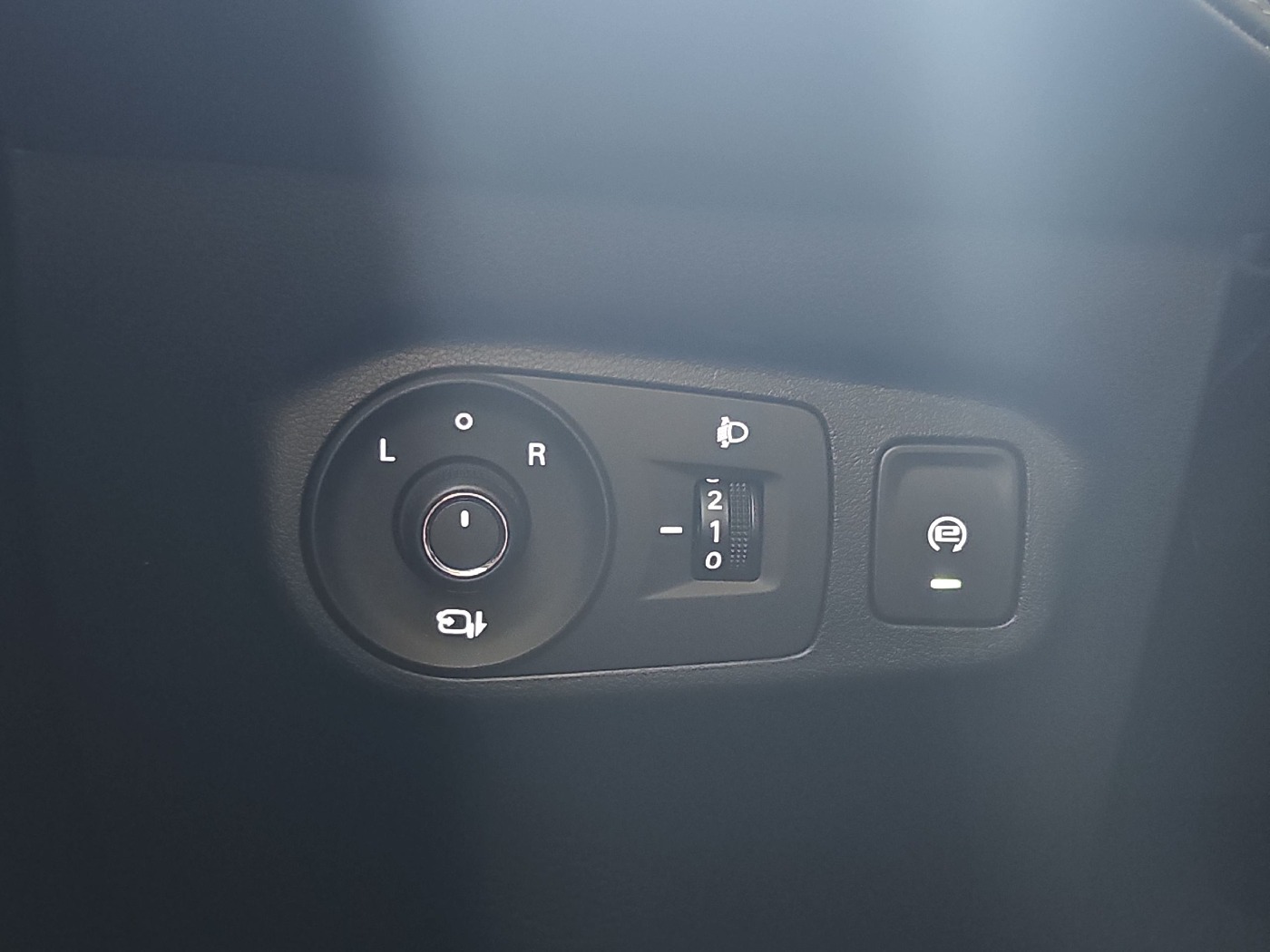 MG ZS Comfort LED*KEYLESS-GO*USB*APPLE CARPLAY - Image 13