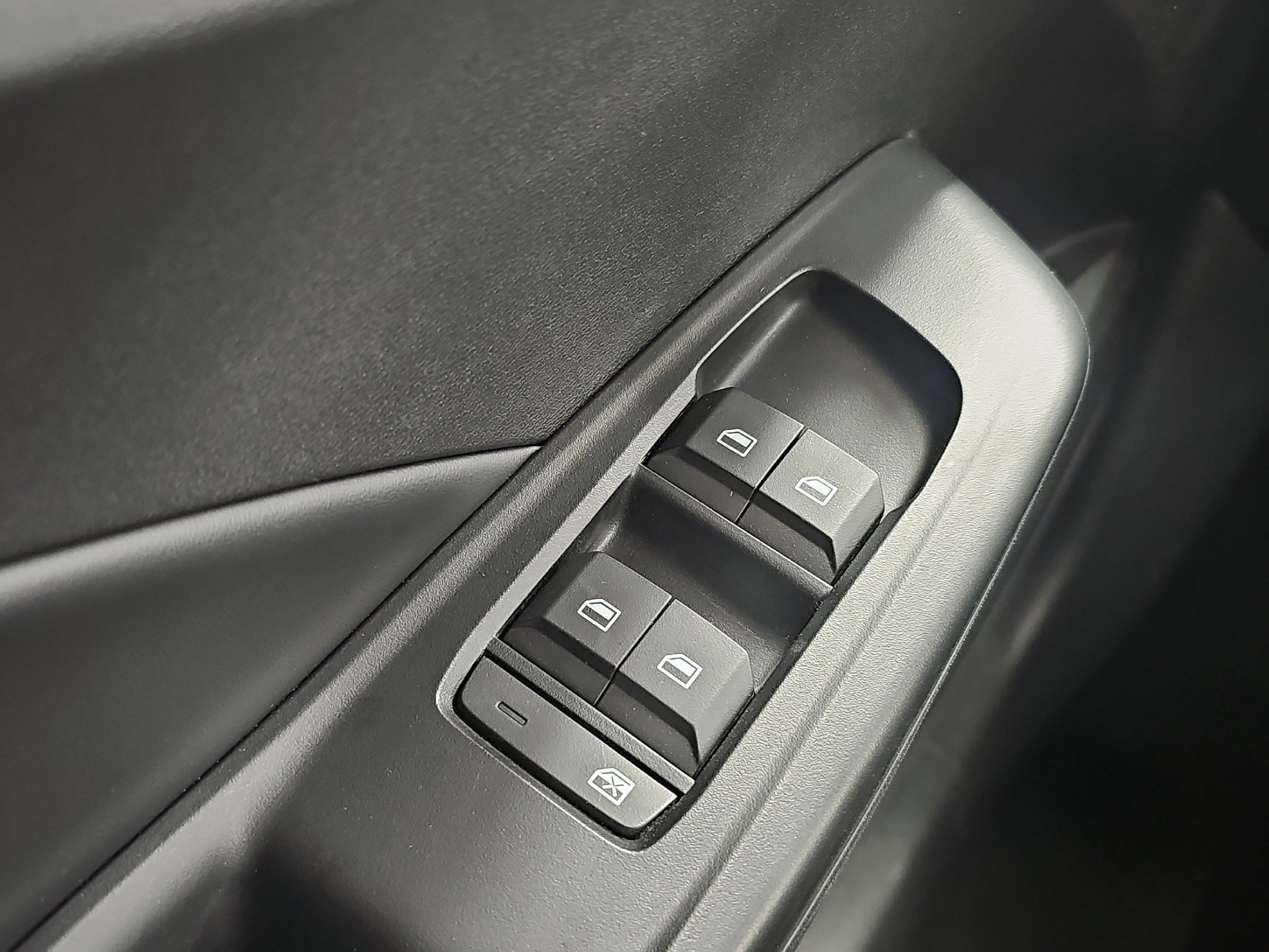 MG MG3 Comfort LM-FELGEN*NAVI*KAMERA*KLIMA*USB - Image 15