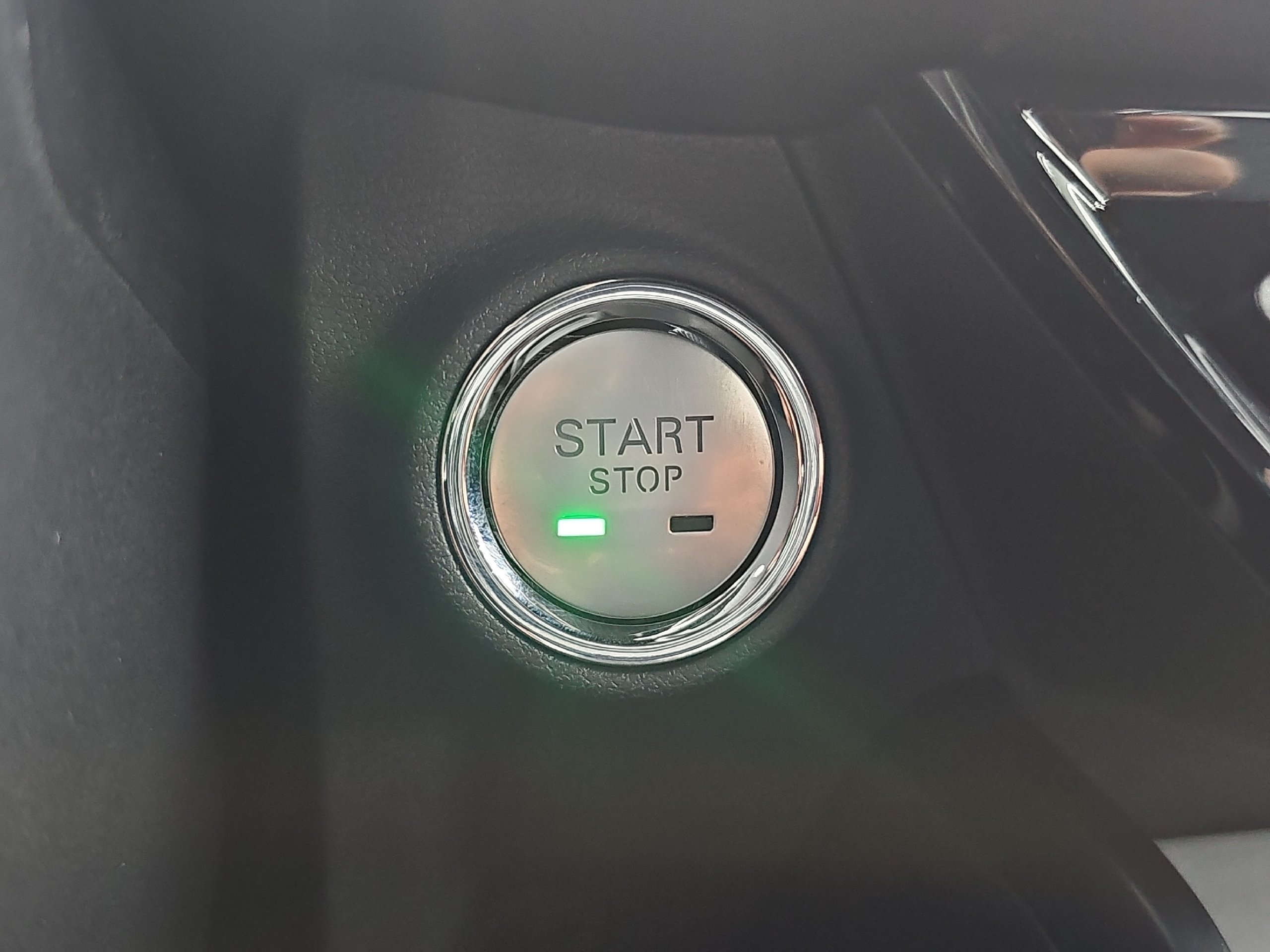 MG MG3 Comfort LM-FELGEN*NAVI*KAMERA*KLIMA*USB - Image 8