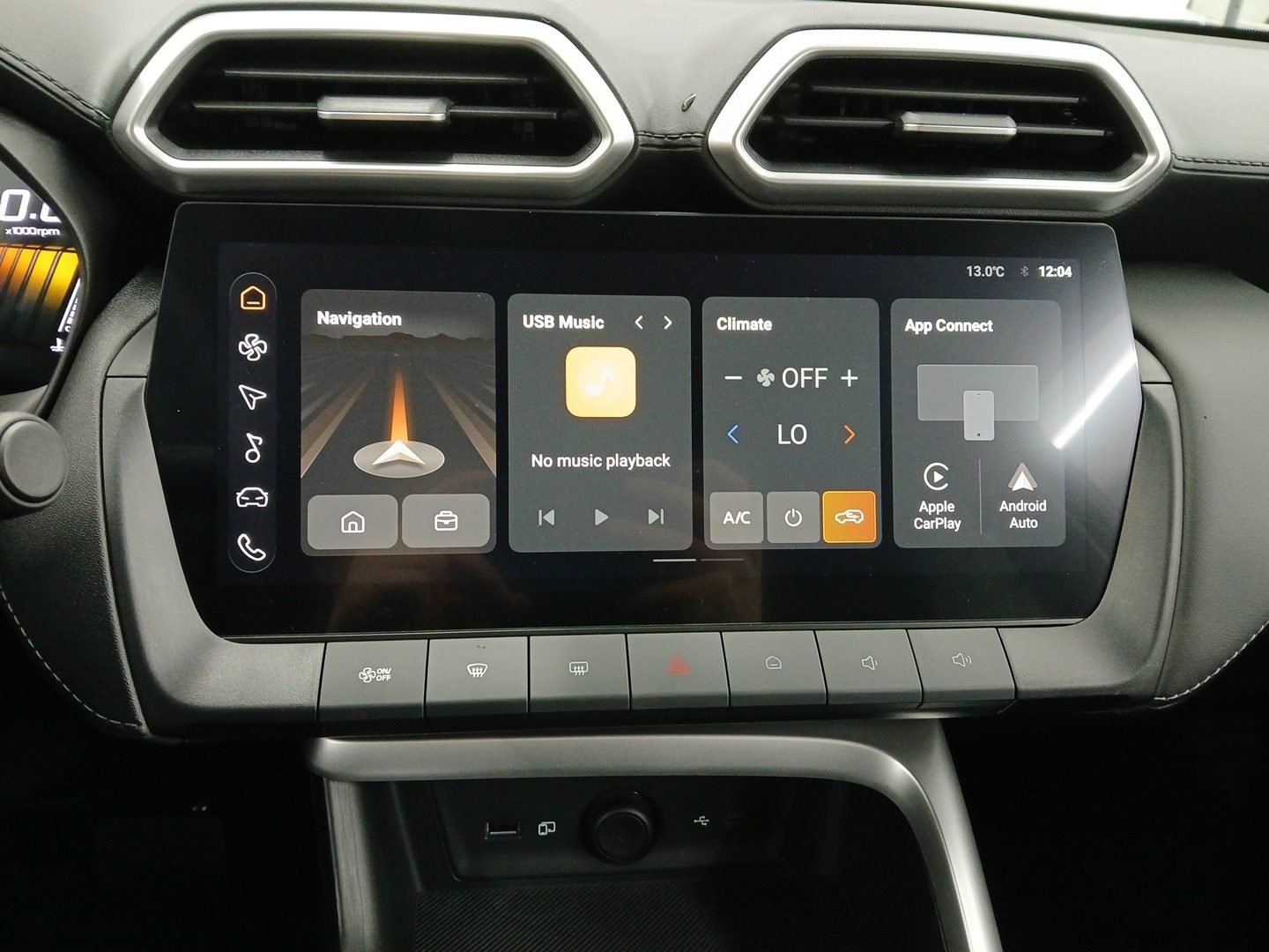 MG ZS Luxury LED*KAMERA*KEYLESS-GO*ELEKTR-SITZ* - Image 9